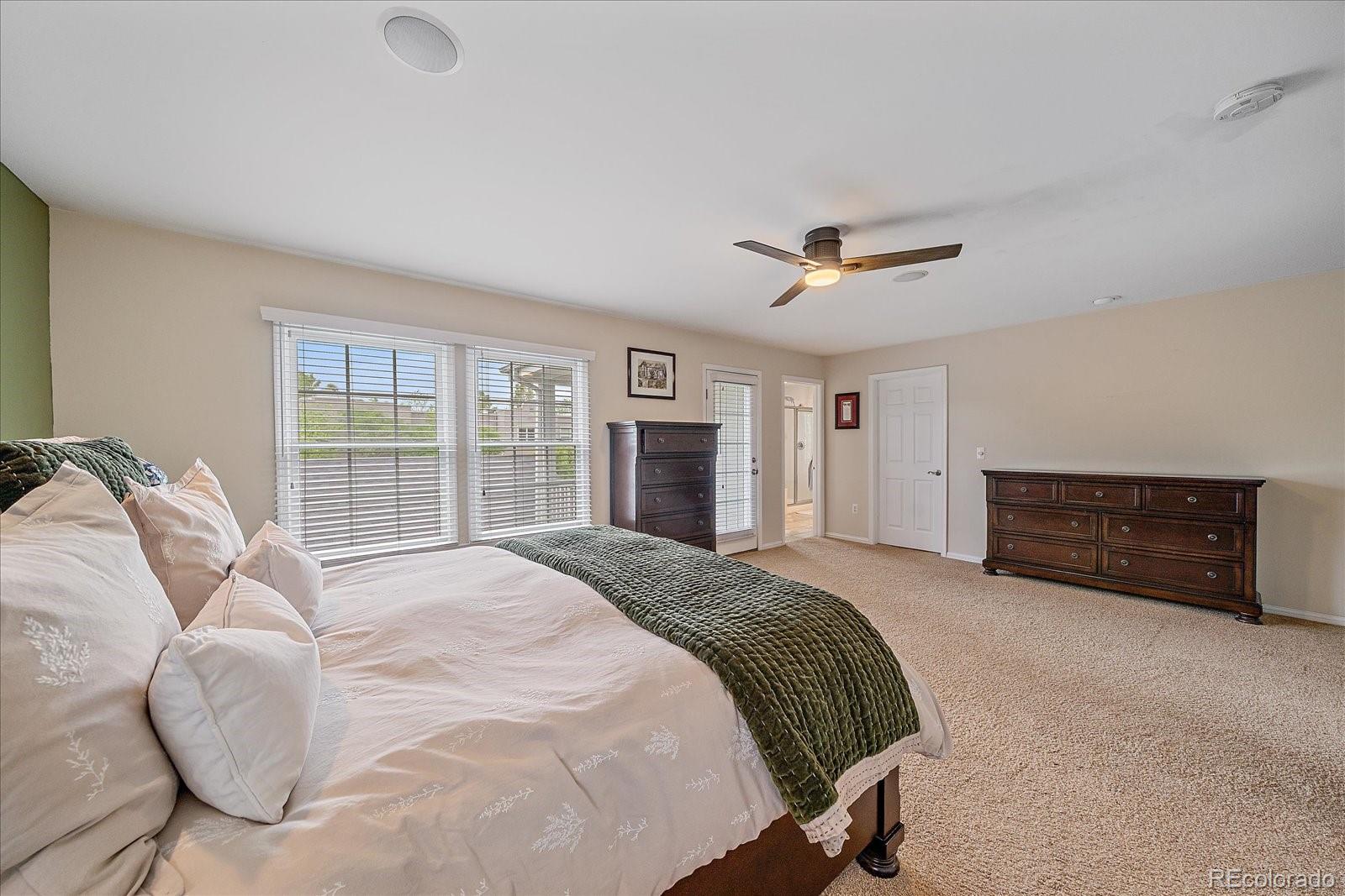 MLS Image #22 for 2813  spruce street,denver, Colorado