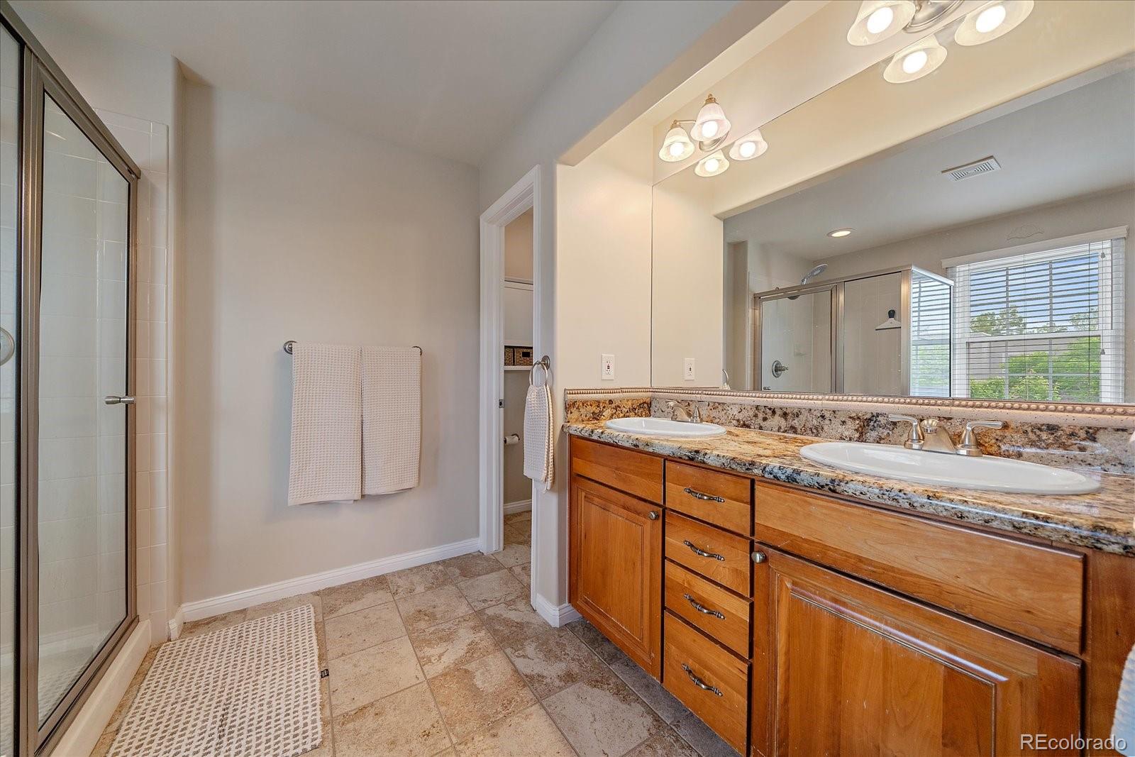 MLS Image #23 for 2813  spruce street,denver, Colorado