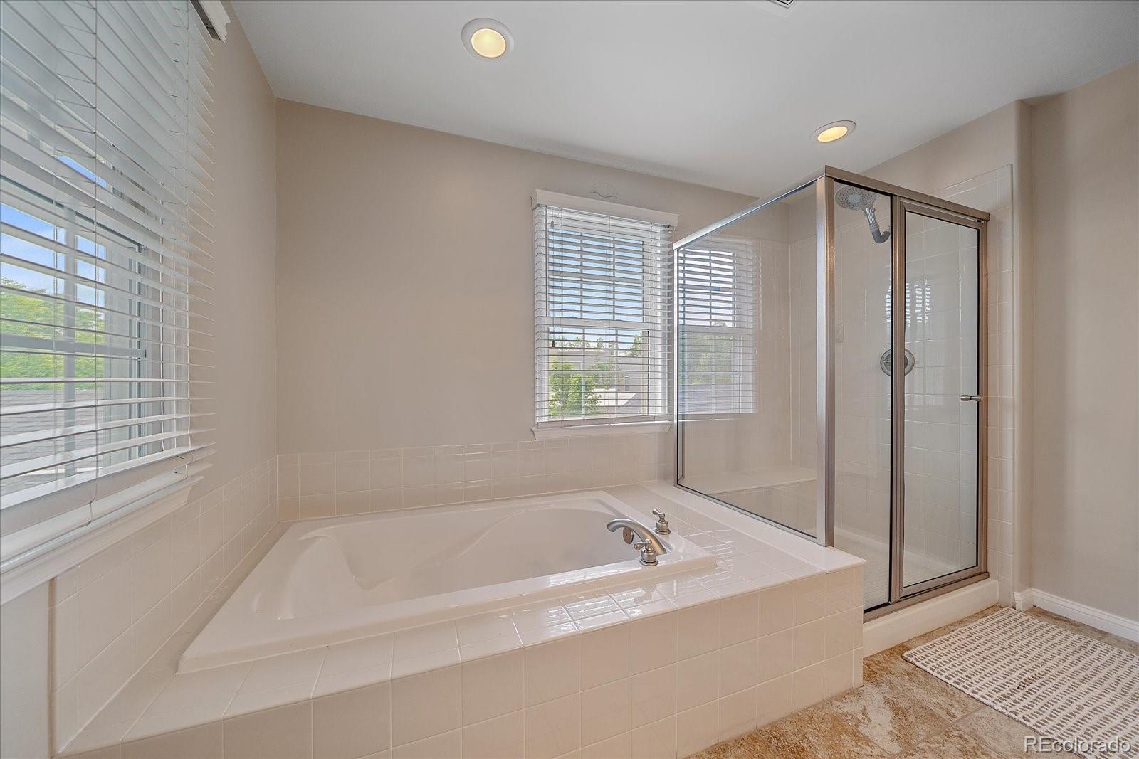 MLS Image #24 for 2813  spruce street,denver, Colorado