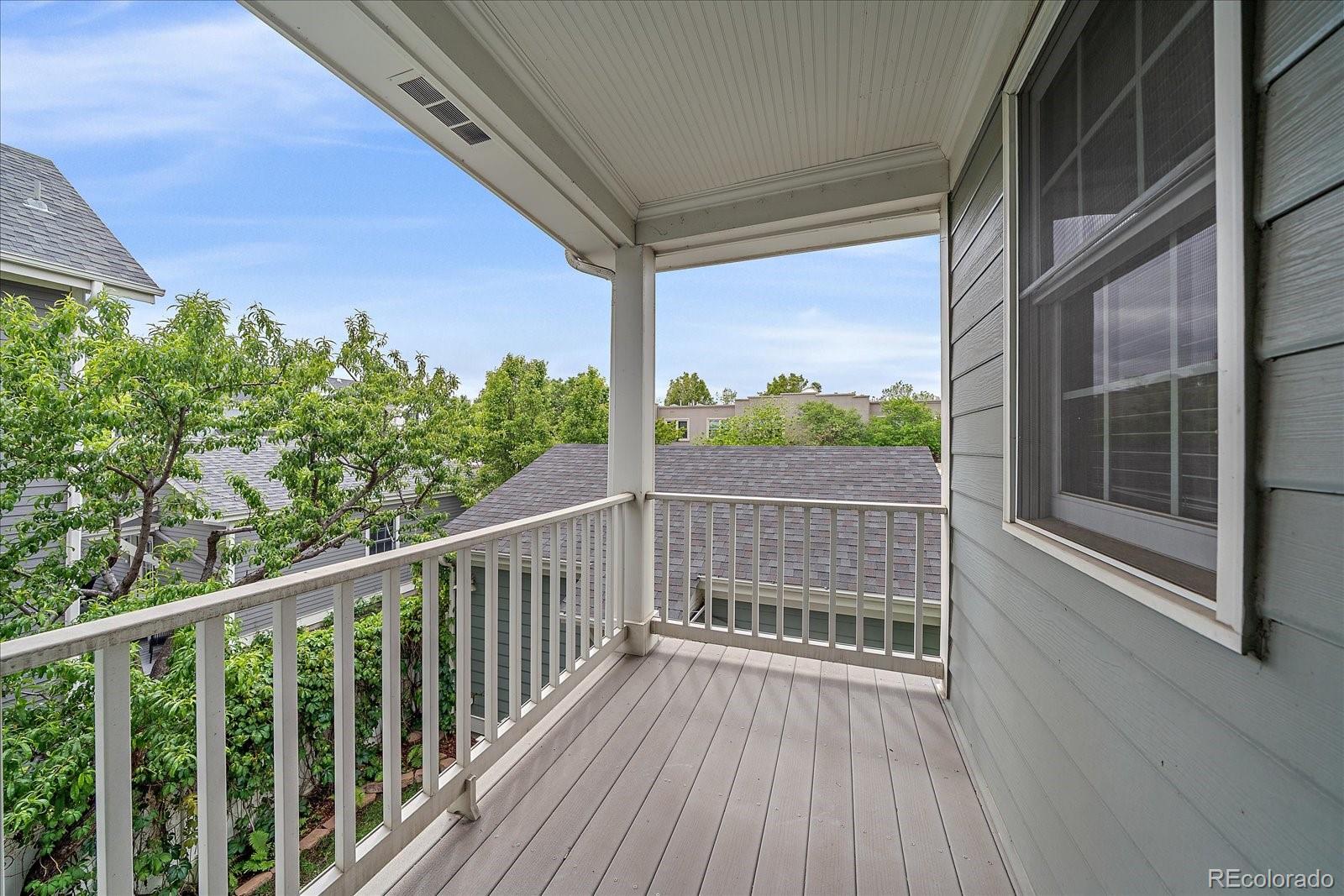 MLS Image #25 for 2813  spruce street,denver, Colorado