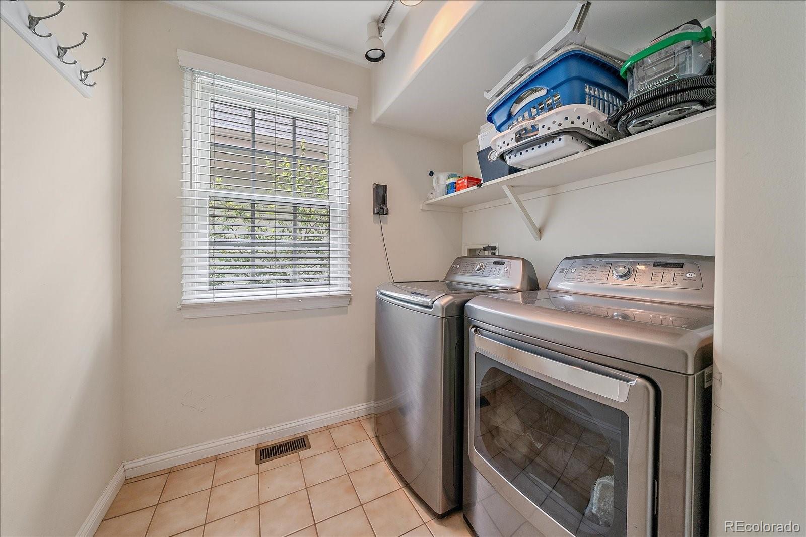 MLS Image #26 for 2813  spruce street,denver, Colorado