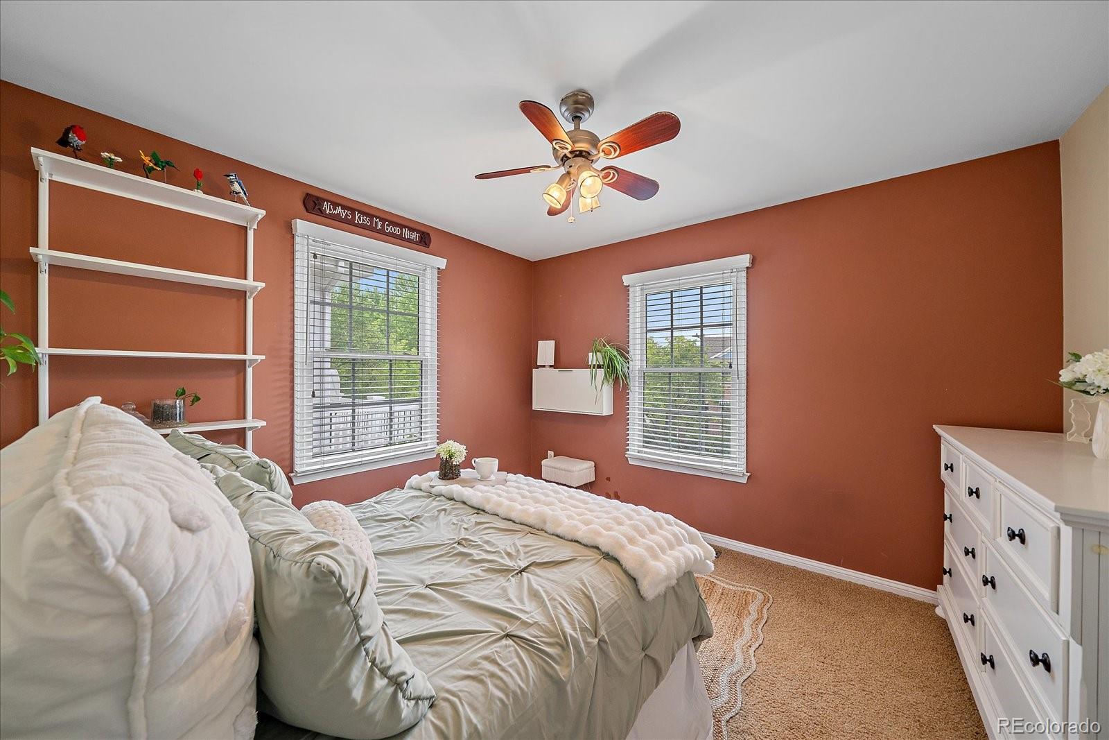 MLS Image #27 for 2813  spruce street,denver, Colorado