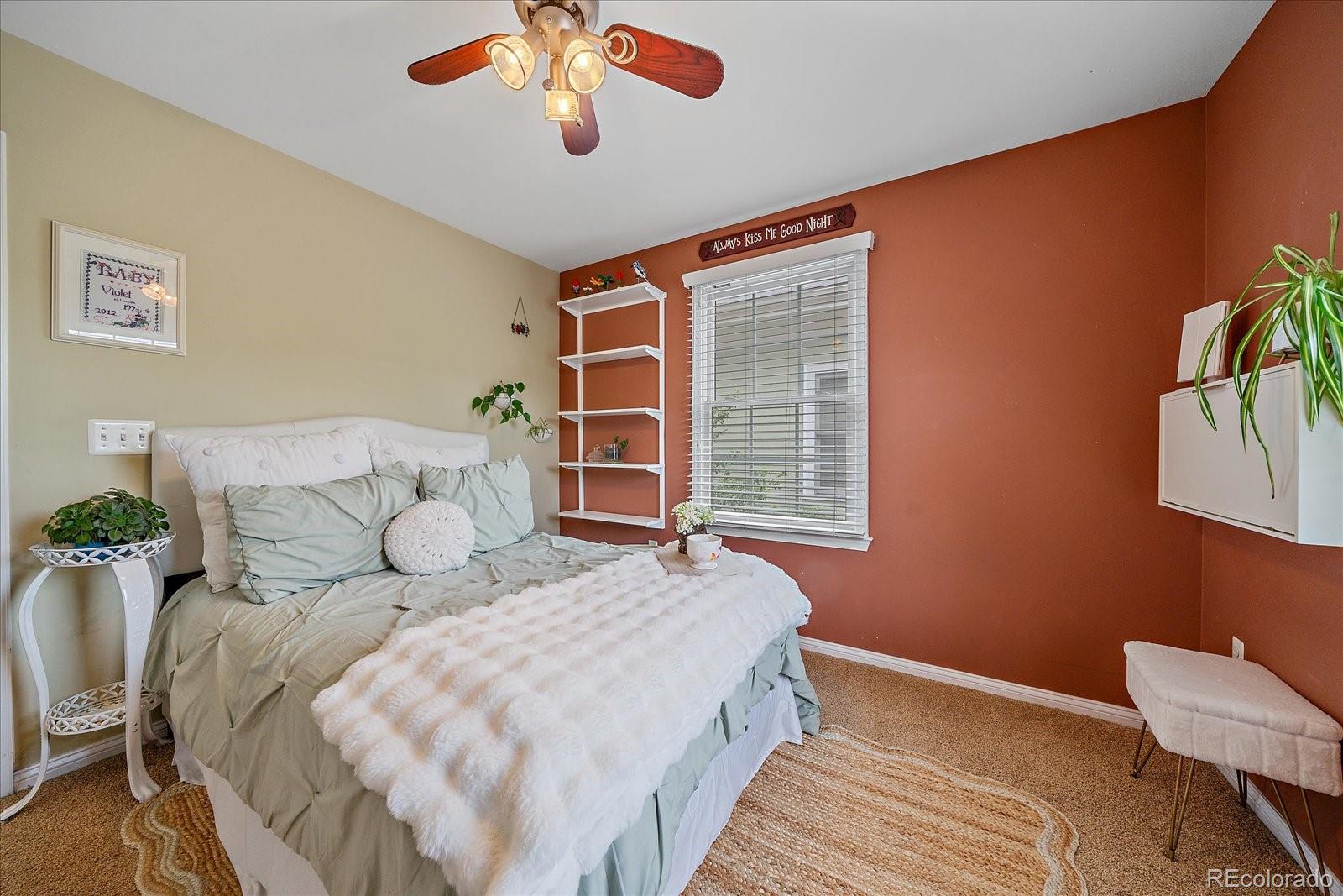 MLS Image #28 for 2813  spruce street,denver, Colorado