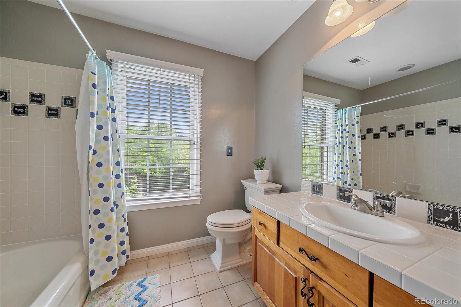 MLS Image #29 for 2813  spruce street,denver, Colorado
