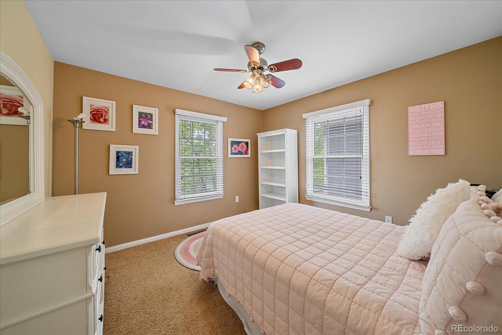 MLS Image #30 for 2813  spruce street,denver, Colorado