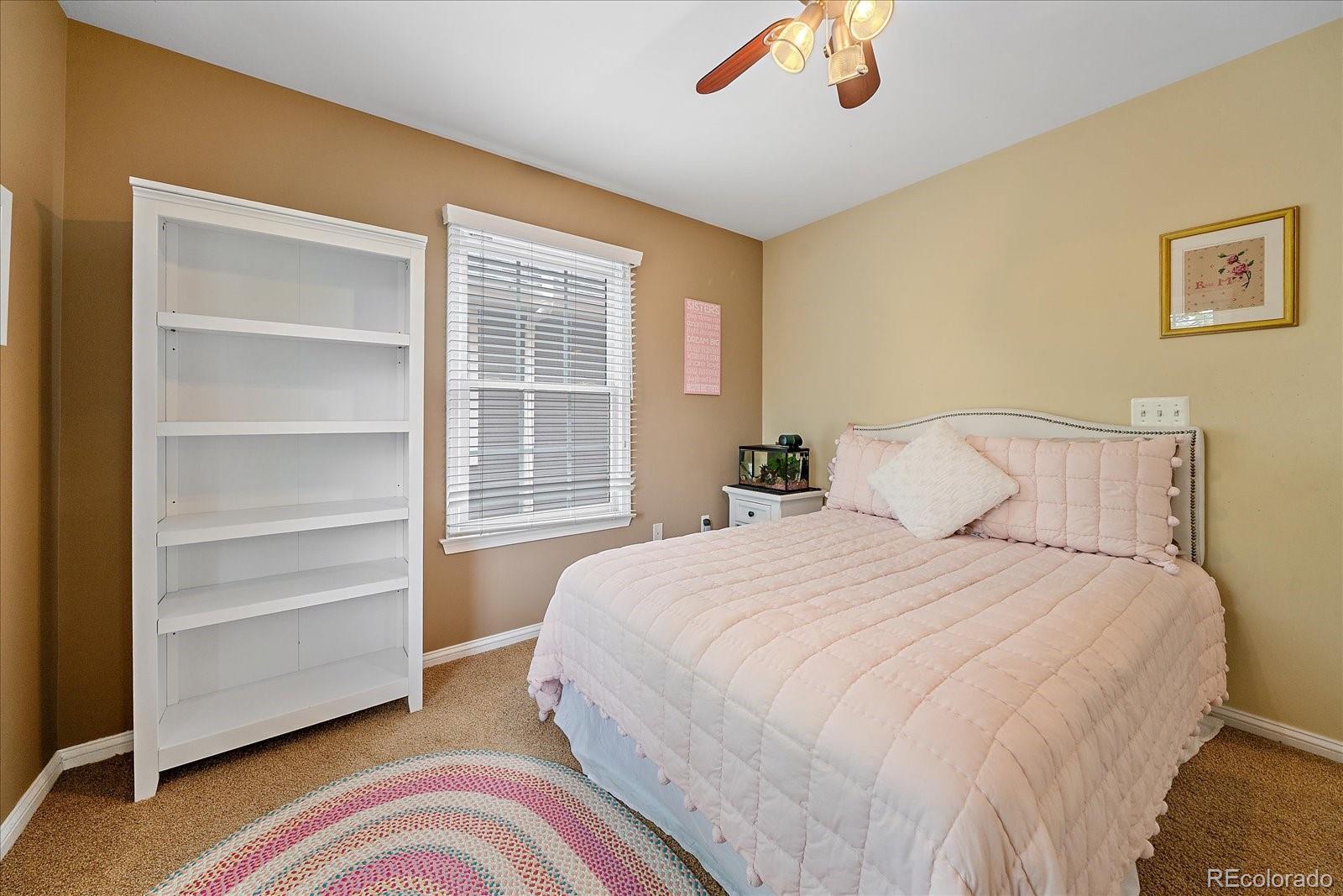 MLS Image #31 for 2813  spruce street,denver, Colorado
