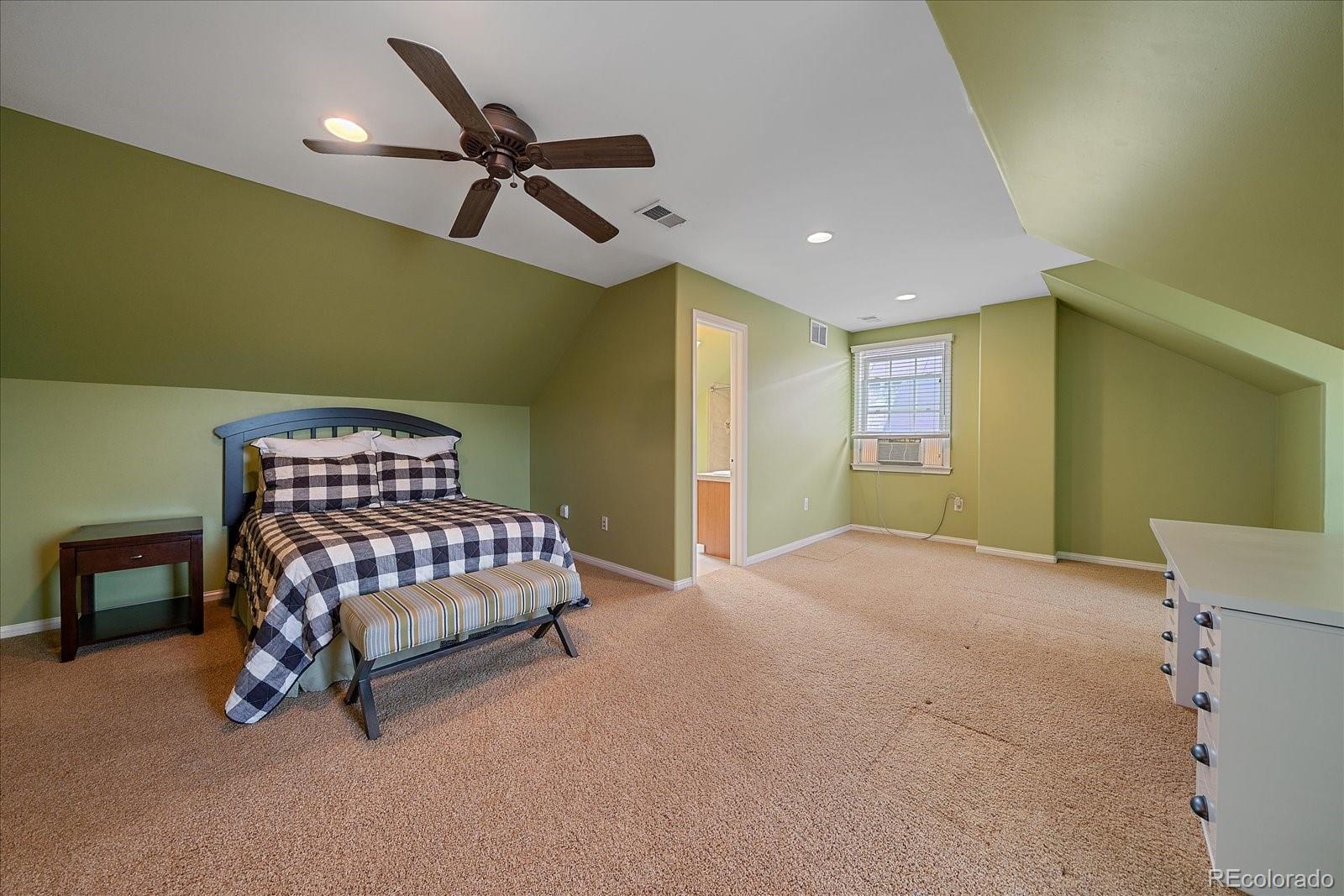 MLS Image #32 for 2813  spruce street,denver, Colorado