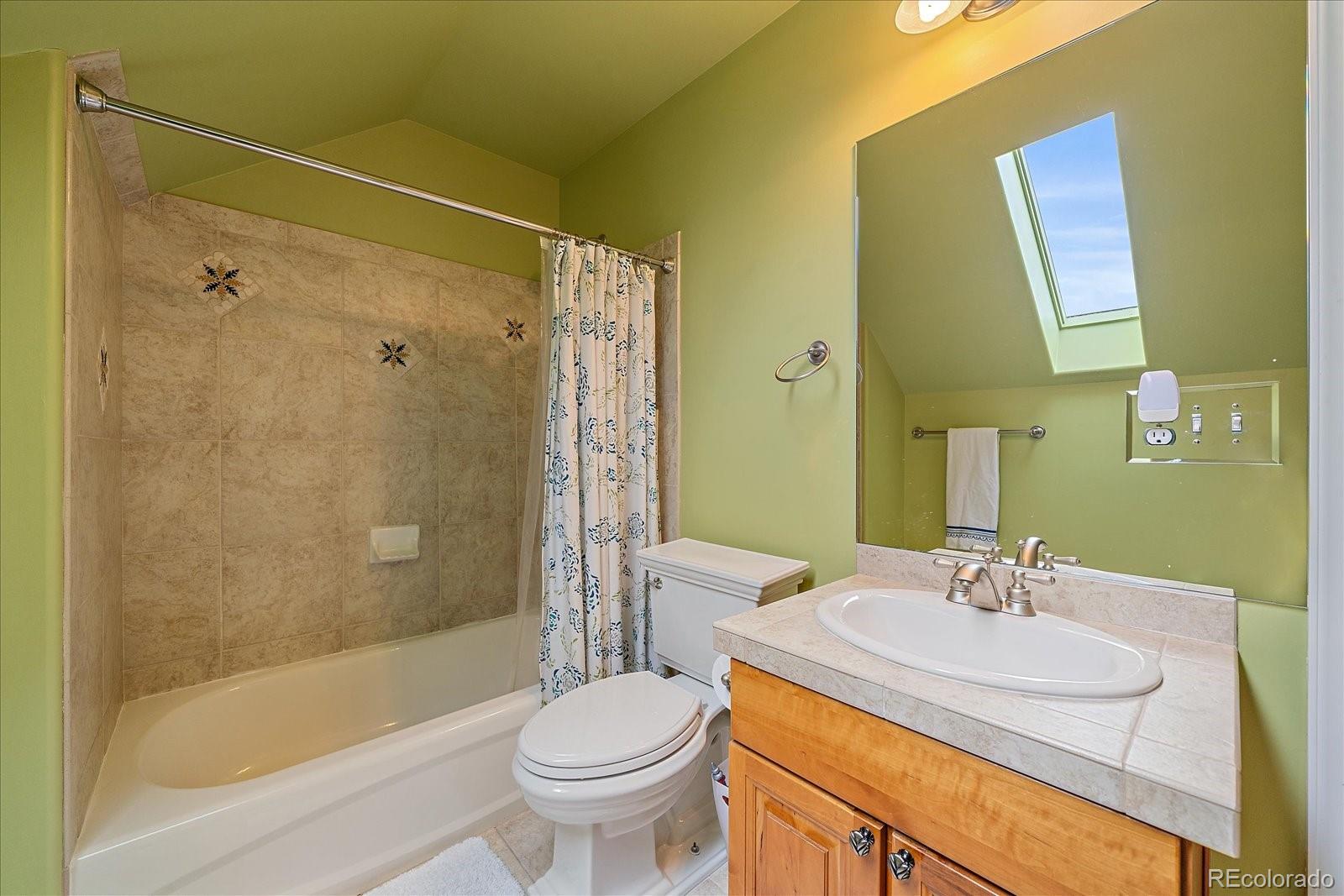 MLS Image #34 for 2813  spruce street,denver, Colorado