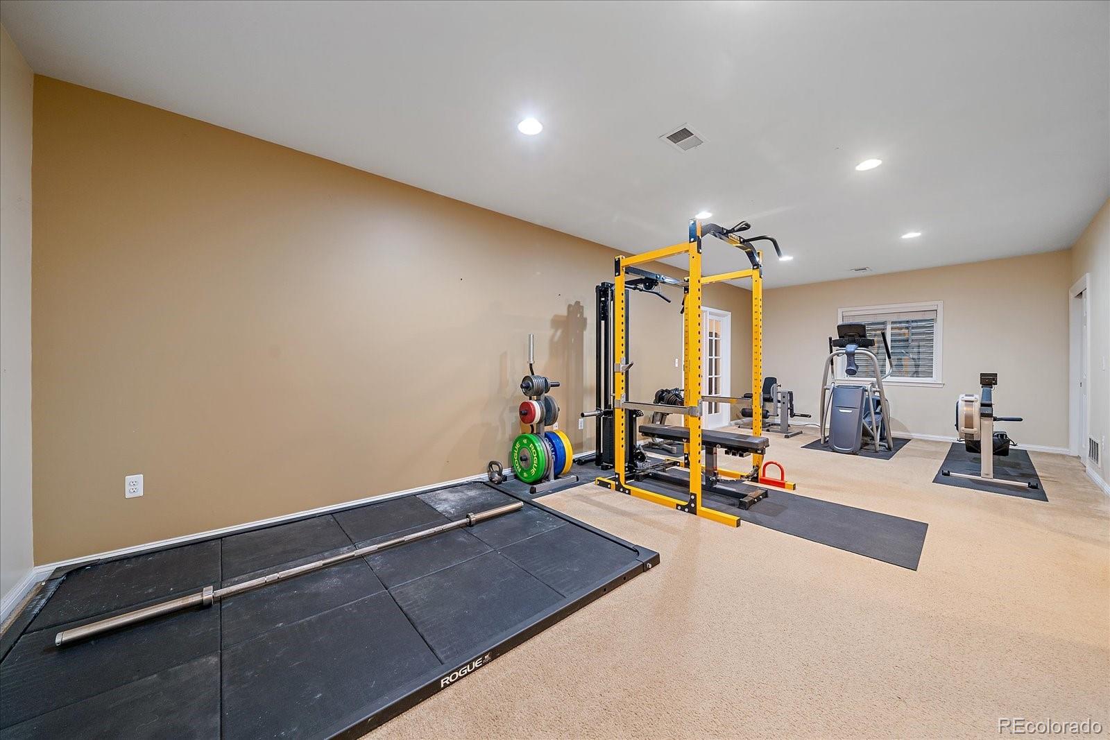 MLS Image #35 for 2813  spruce street,denver, Colorado