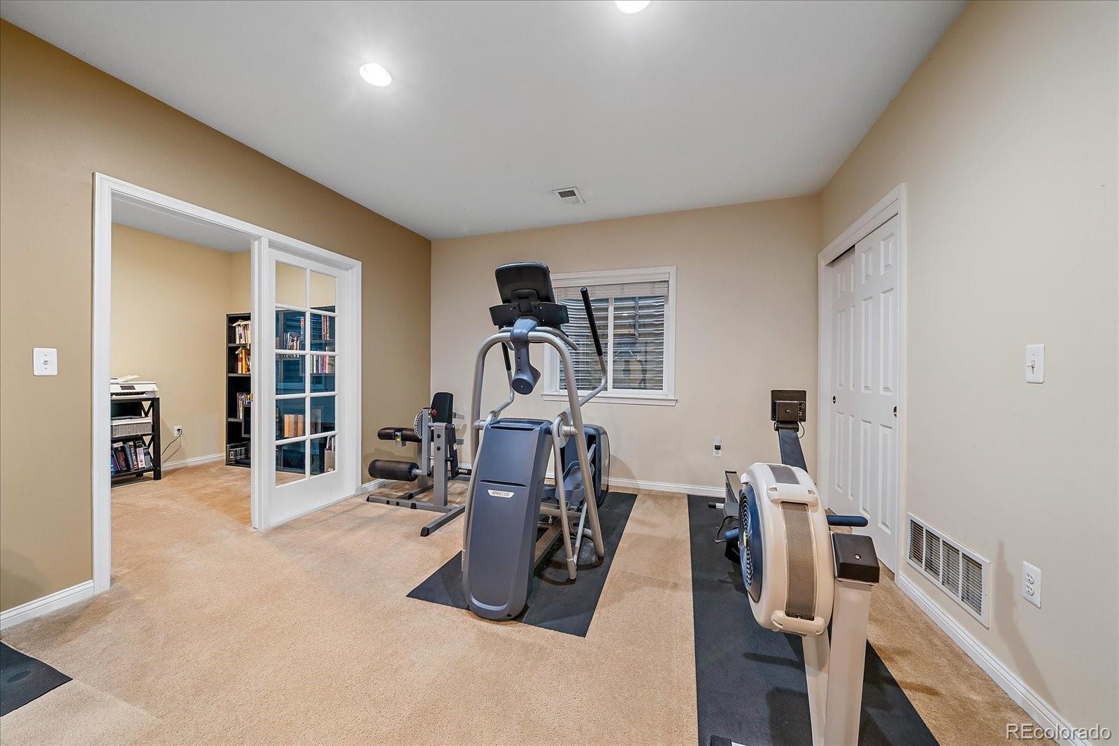 MLS Image #36 for 2813  spruce street,denver, Colorado