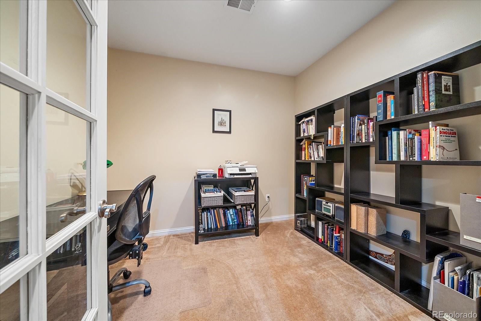 MLS Image #37 for 2813  spruce street,denver, Colorado
