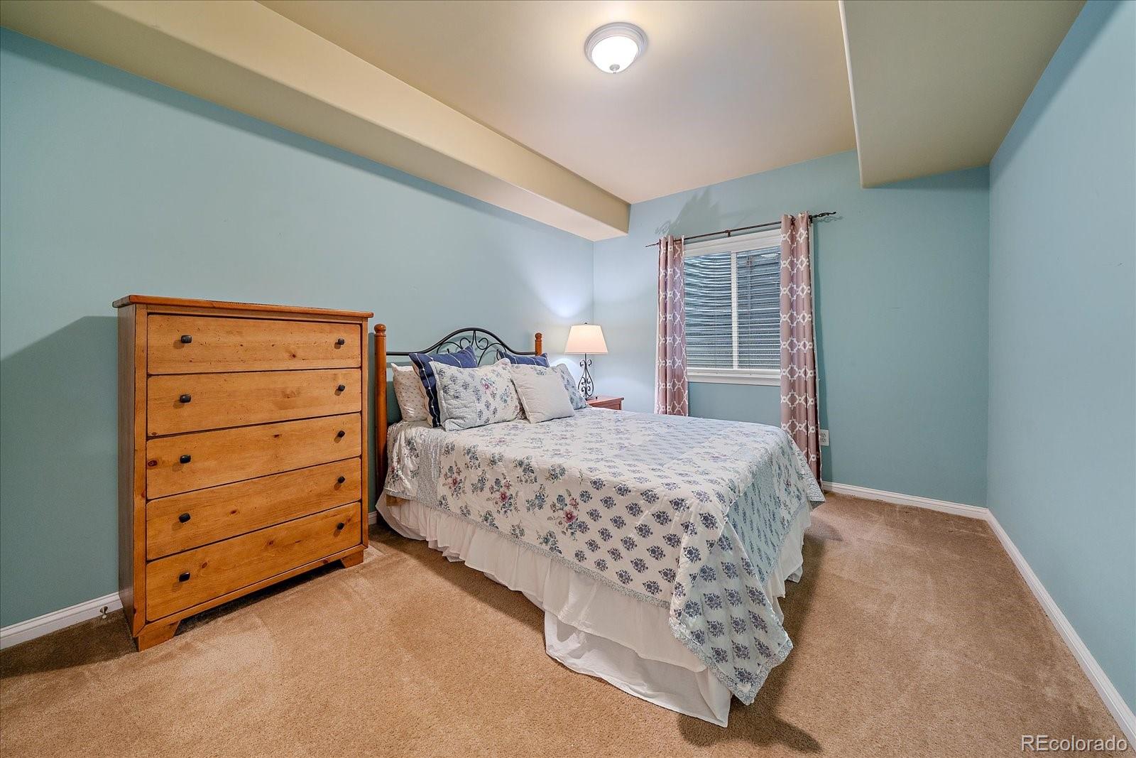 MLS Image #38 for 2813  spruce street,denver, Colorado