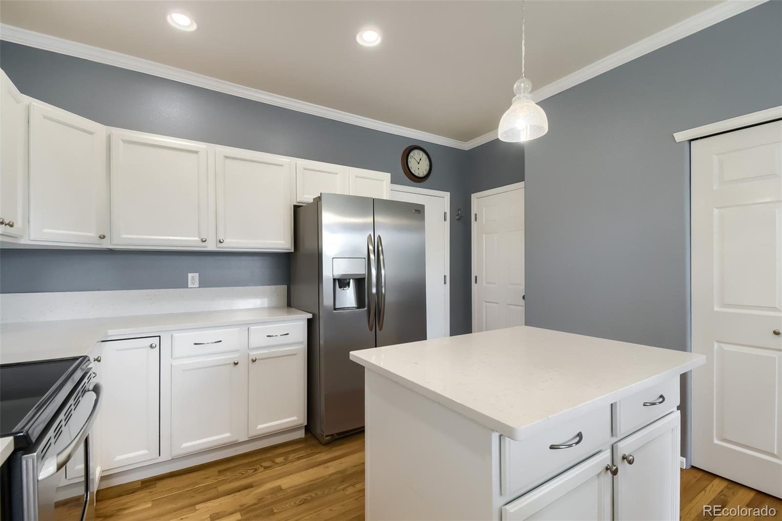 MLS Image #11 for 10215  spotted owl avenue,highlands ranch, Colorado