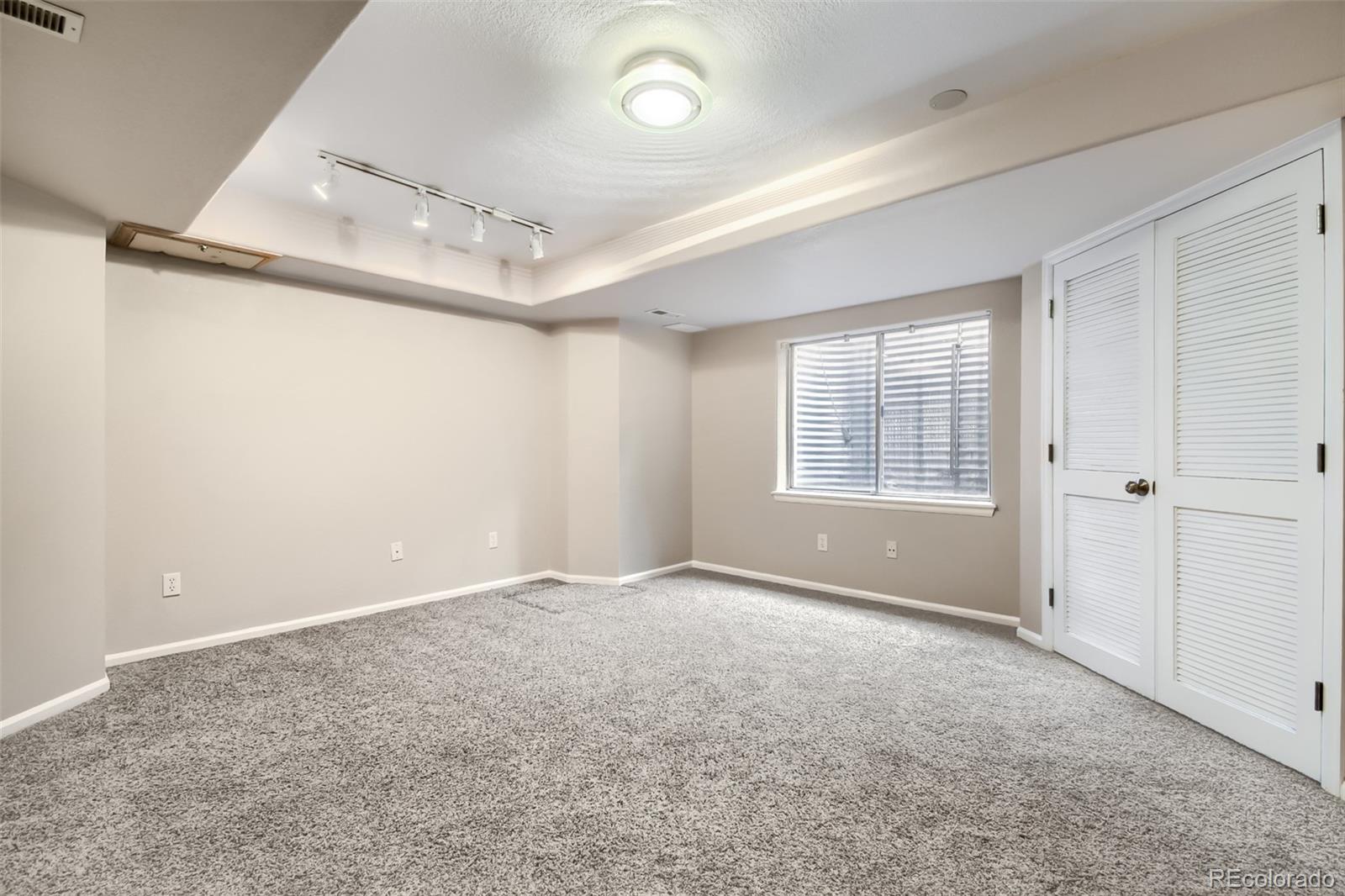 MLS Image #12 for 10215  spotted owl avenue,highlands ranch, Colorado