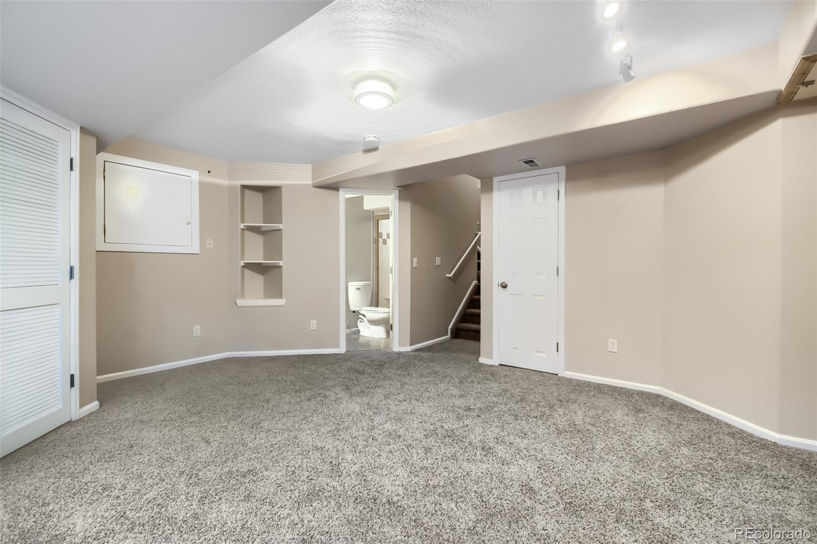 MLS Image #13 for 10215  spotted owl avenue,highlands ranch, Colorado