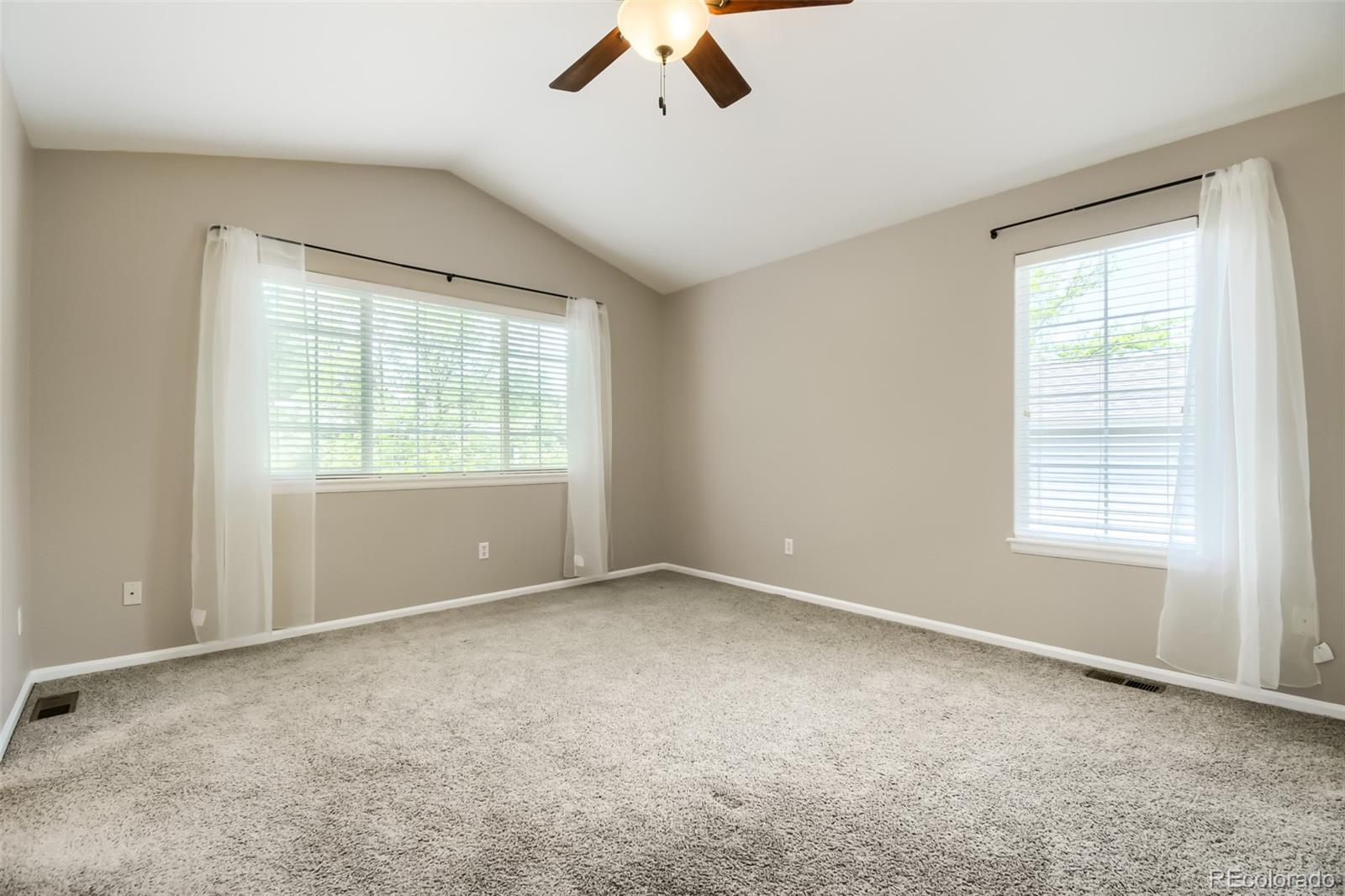 MLS Image #14 for 10215  spotted owl avenue,highlands ranch, Colorado