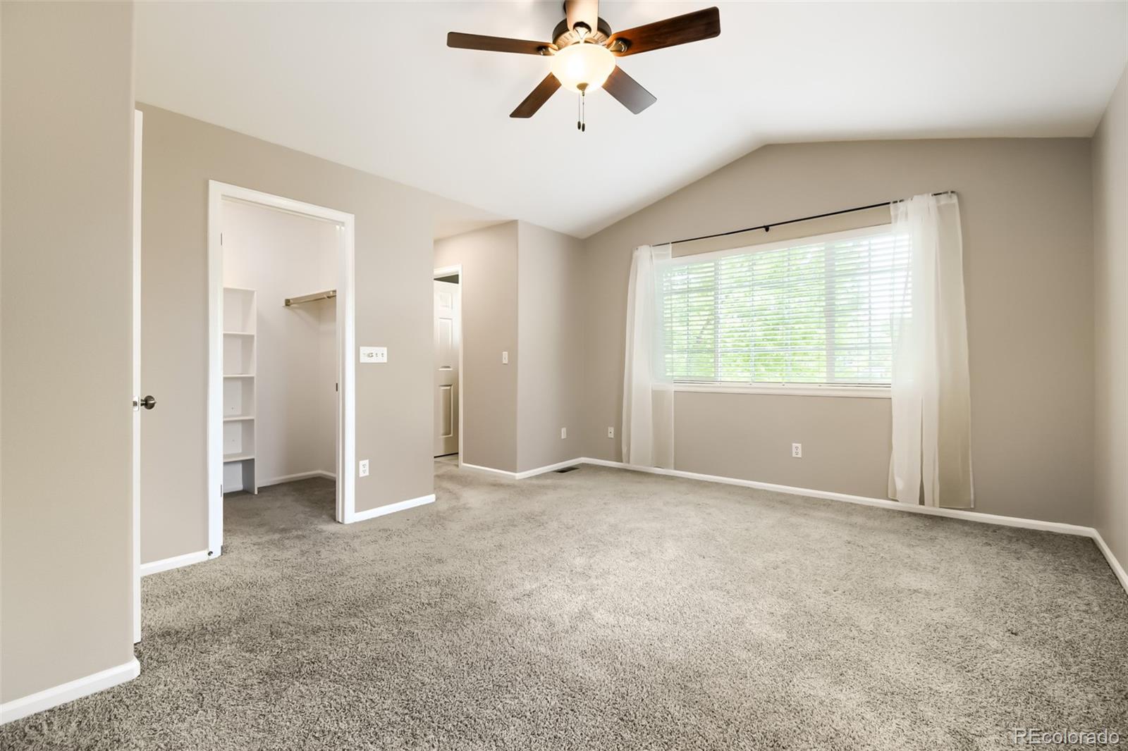 MLS Image #15 for 10215  spotted owl avenue,highlands ranch, Colorado