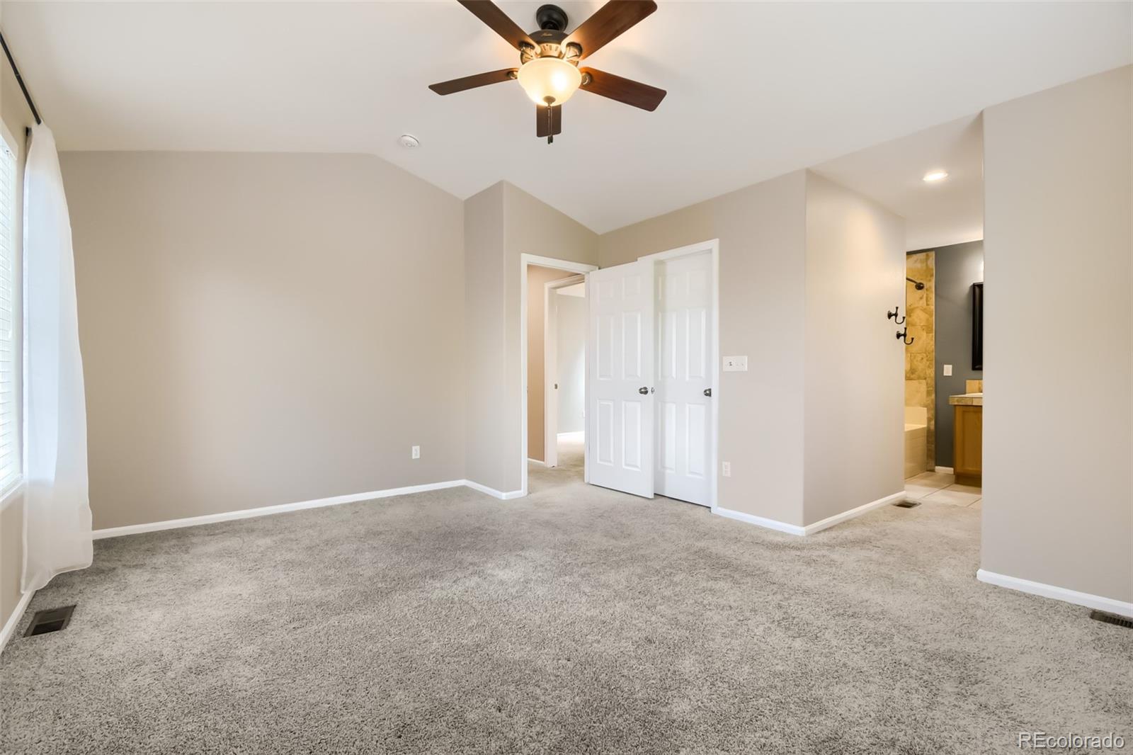 MLS Image #16 for 10215  spotted owl avenue,highlands ranch, Colorado
