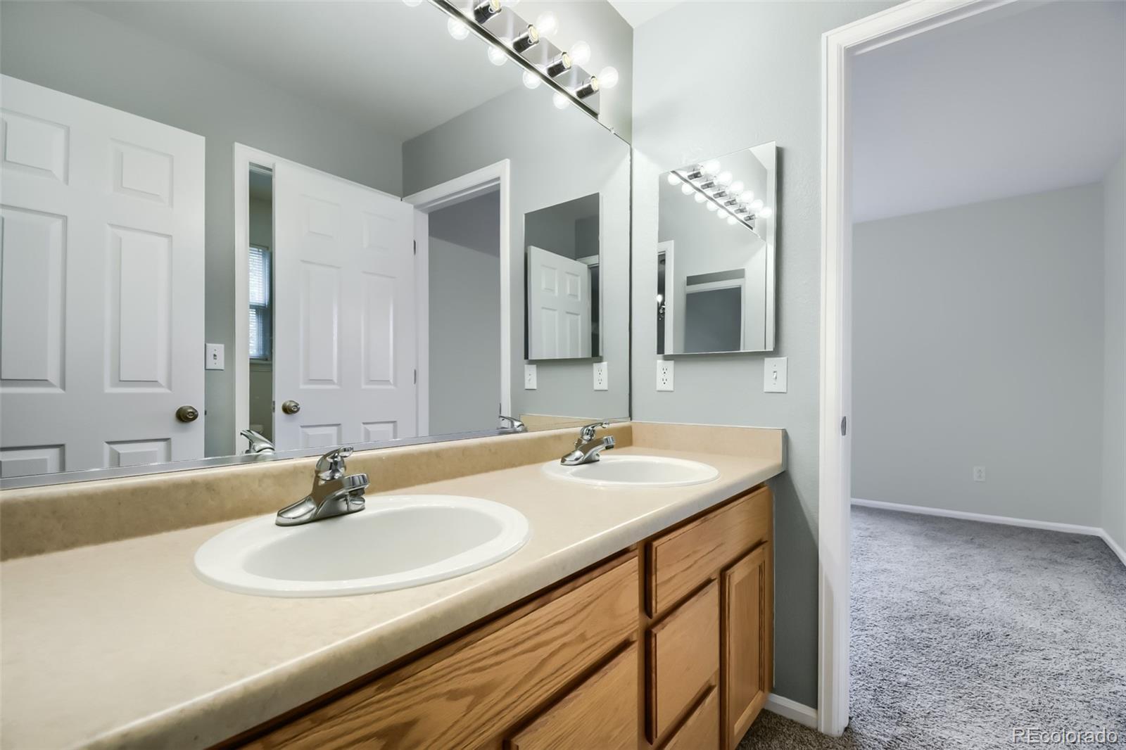 MLS Image #17 for 10215  spotted owl avenue,highlands ranch, Colorado