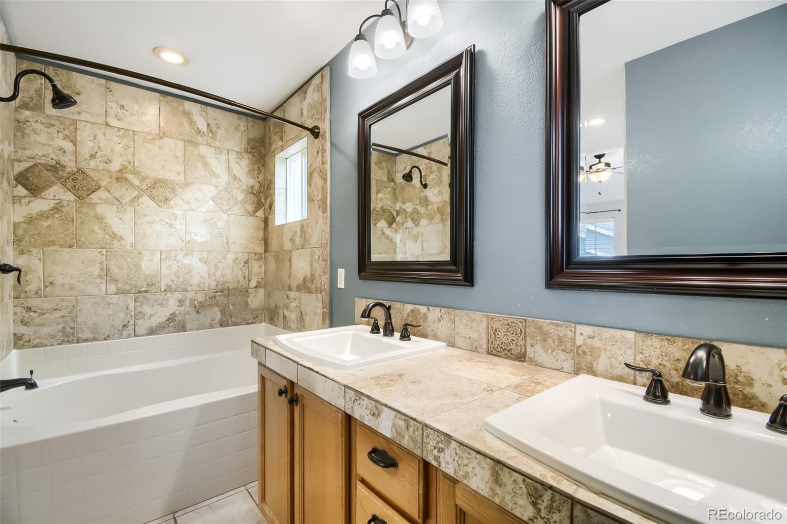 MLS Image #18 for 10215  spotted owl avenue,highlands ranch, Colorado