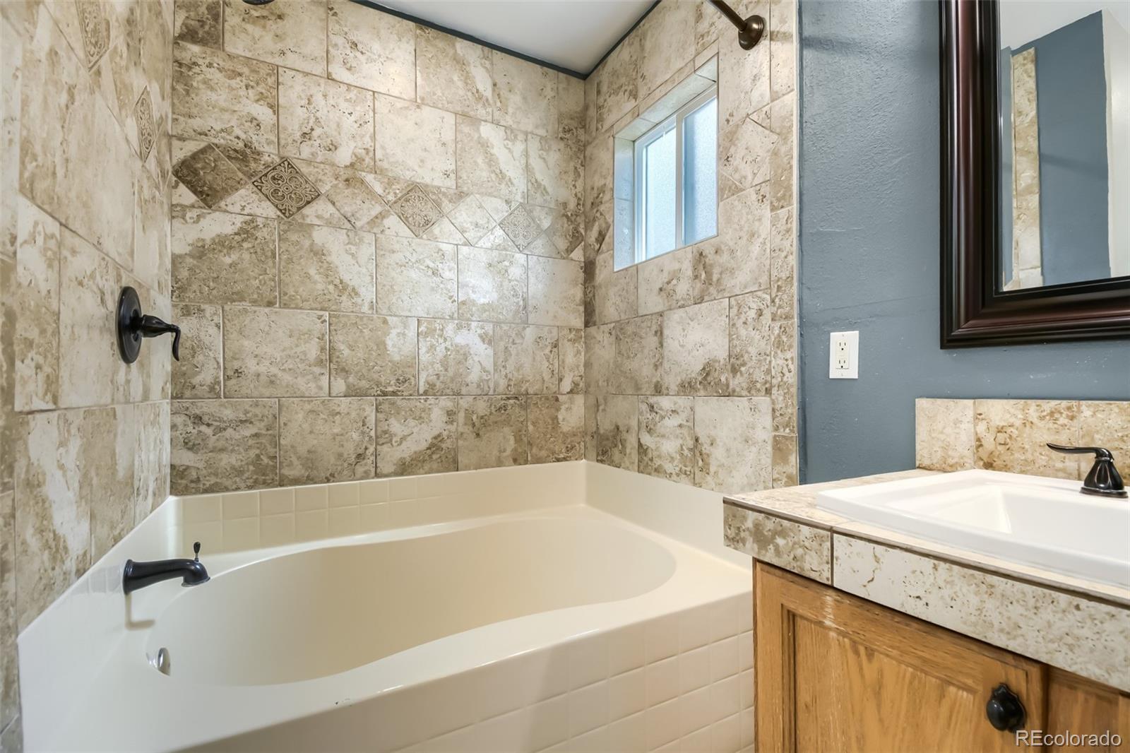MLS Image #19 for 10215  spotted owl avenue,highlands ranch, Colorado