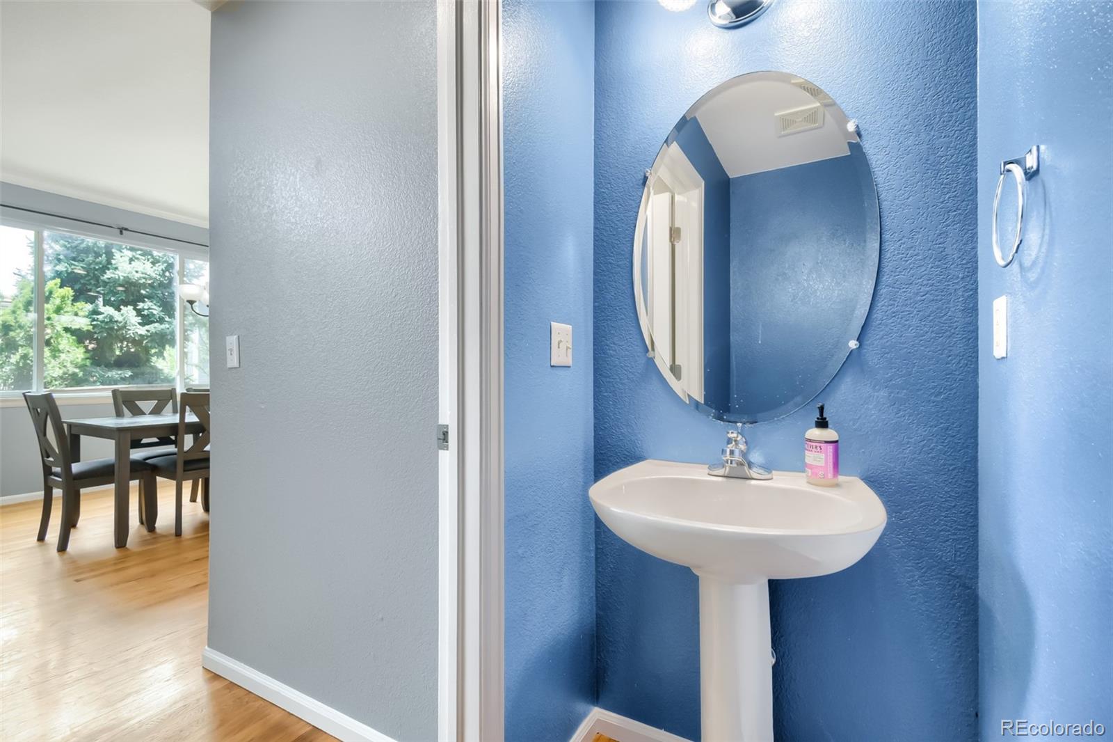 MLS Image #20 for 10215  spotted owl avenue,highlands ranch, Colorado