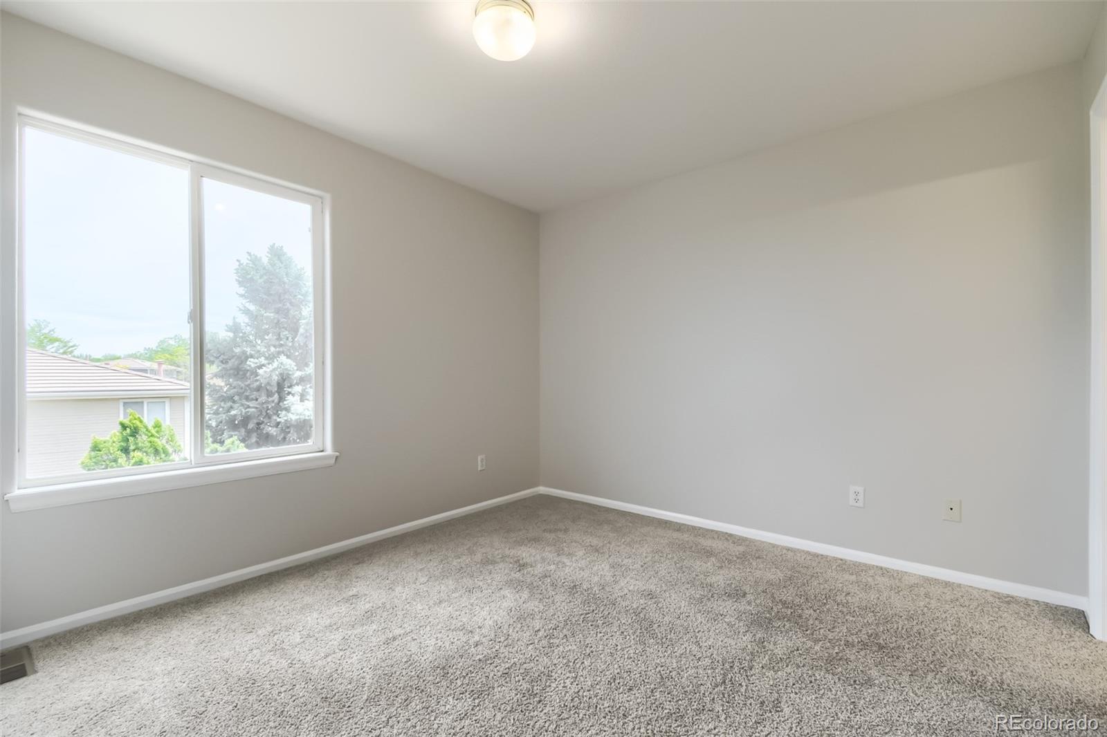 MLS Image #21 for 10215  spotted owl avenue,highlands ranch, Colorado