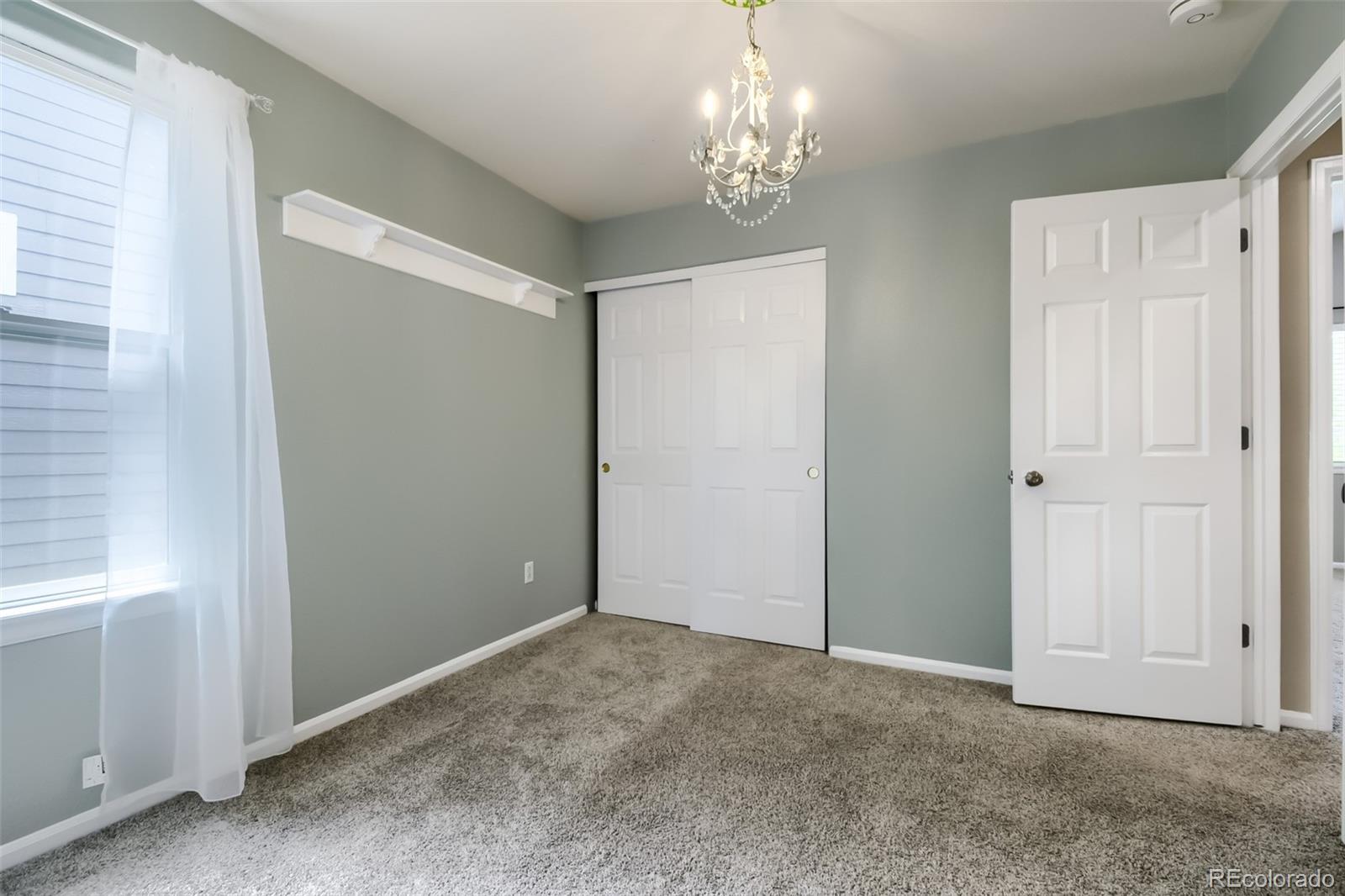MLS Image #22 for 10215  spotted owl avenue,highlands ranch, Colorado