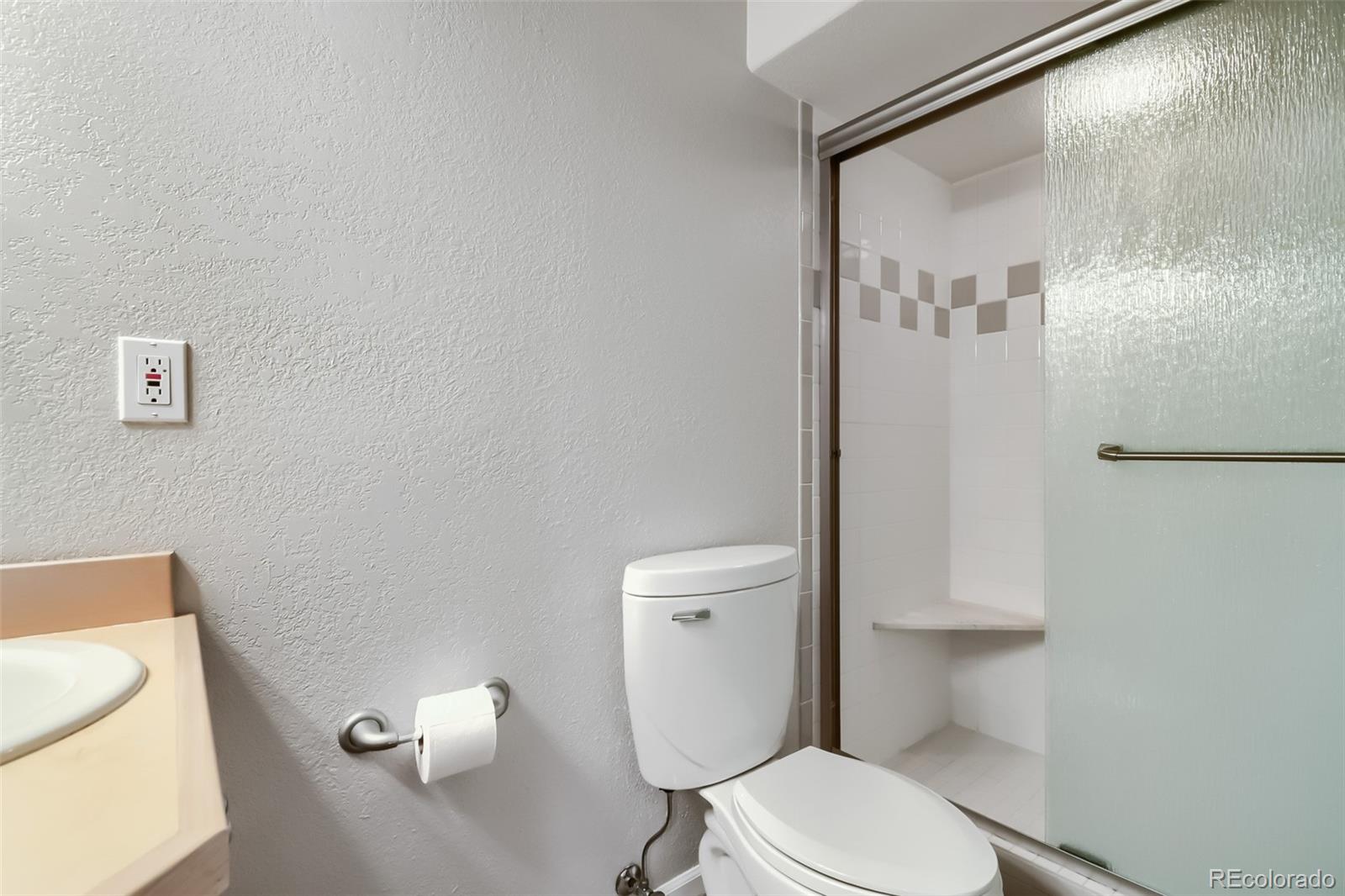 MLS Image #23 for 10215  spotted owl avenue,highlands ranch, Colorado