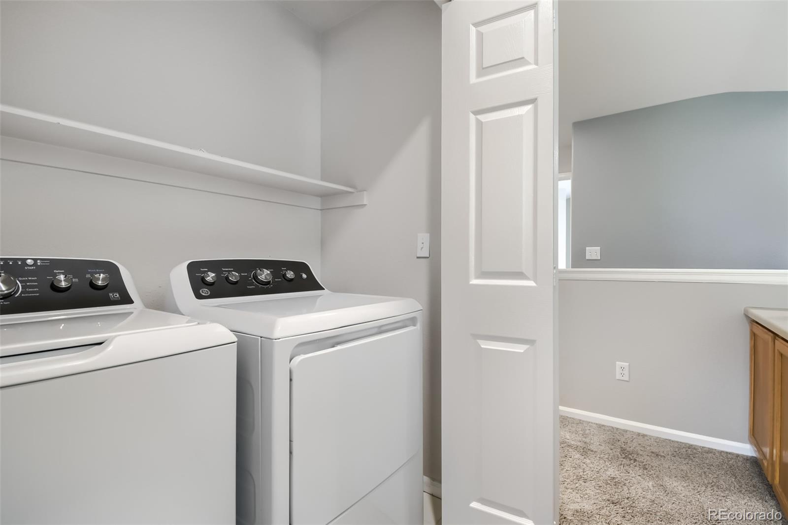 MLS Image #24 for 10215  spotted owl avenue,highlands ranch, Colorado