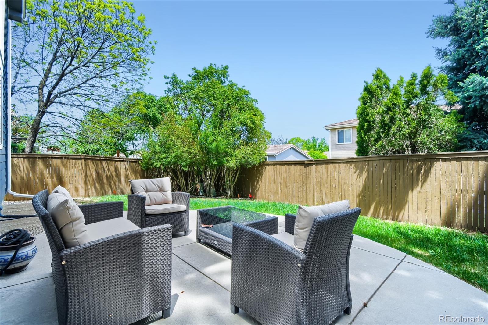 MLS Image #25 for 10215  spotted owl avenue,highlands ranch, Colorado