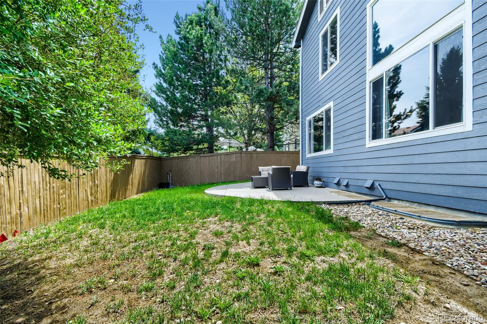 MLS Image #26 for 10215  spotted owl avenue,highlands ranch, Colorado