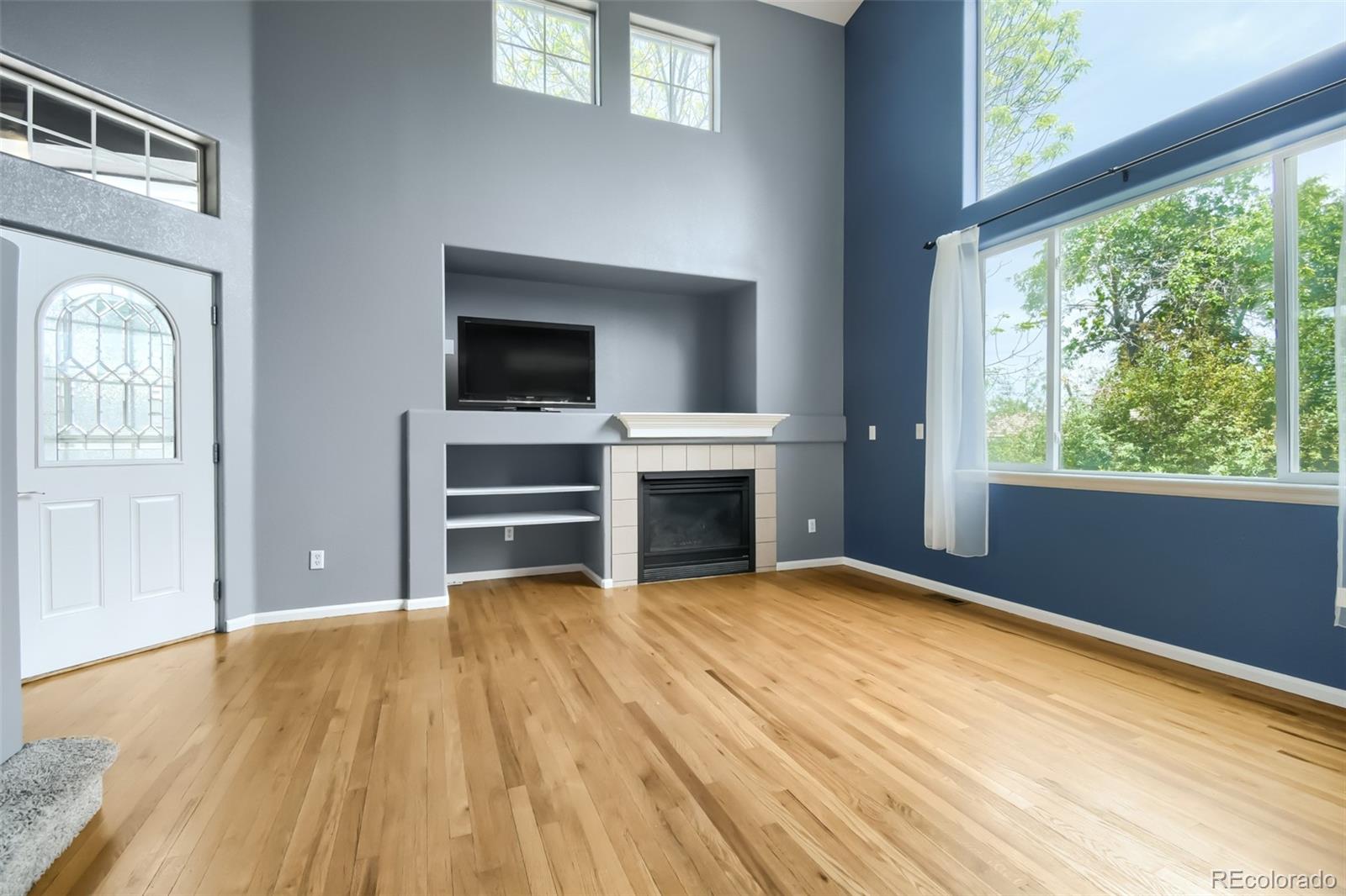 MLS Image #3 for 10215  spotted owl avenue,highlands ranch, Colorado