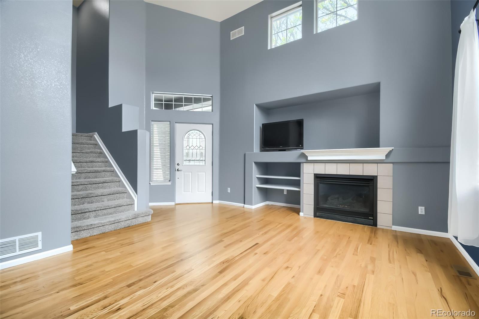 MLS Image #4 for 10215  spotted owl avenue,highlands ranch, Colorado