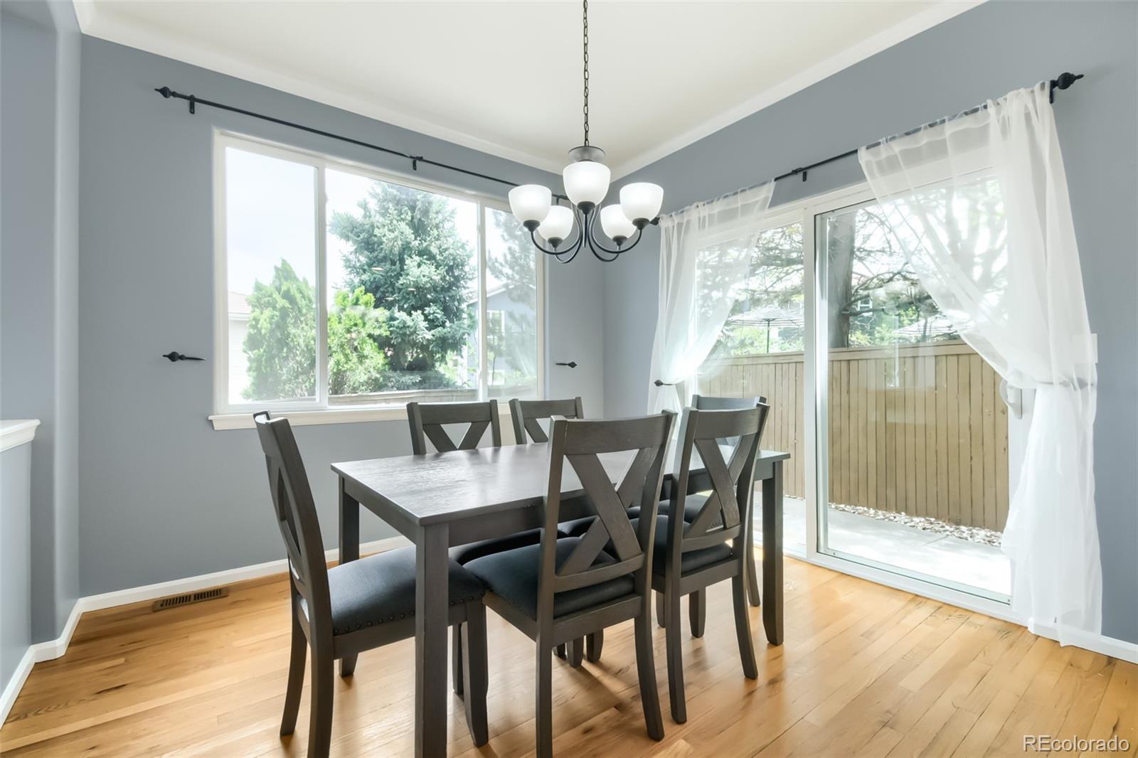 MLS Image #6 for 10215  spotted owl avenue,highlands ranch, Colorado