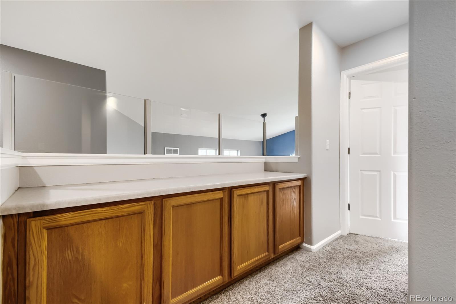 MLS Image #8 for 10215  spotted owl avenue,highlands ranch, Colorado