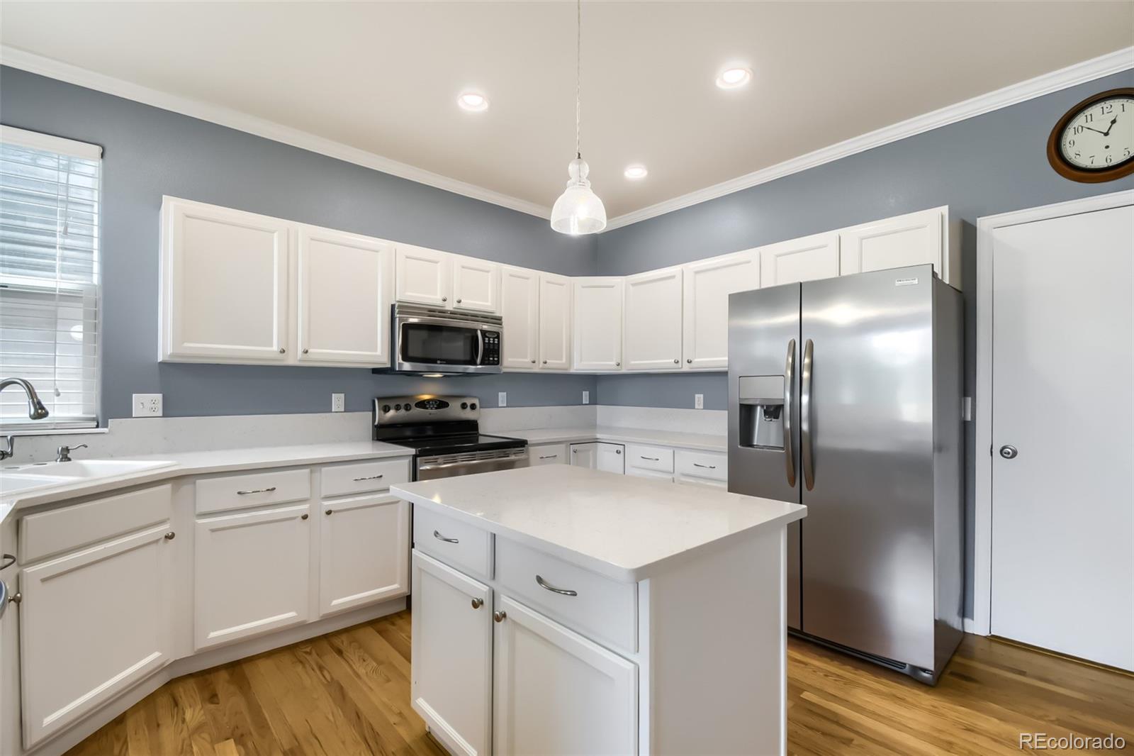 MLS Image #9 for 10215  spotted owl avenue,highlands ranch, Colorado
