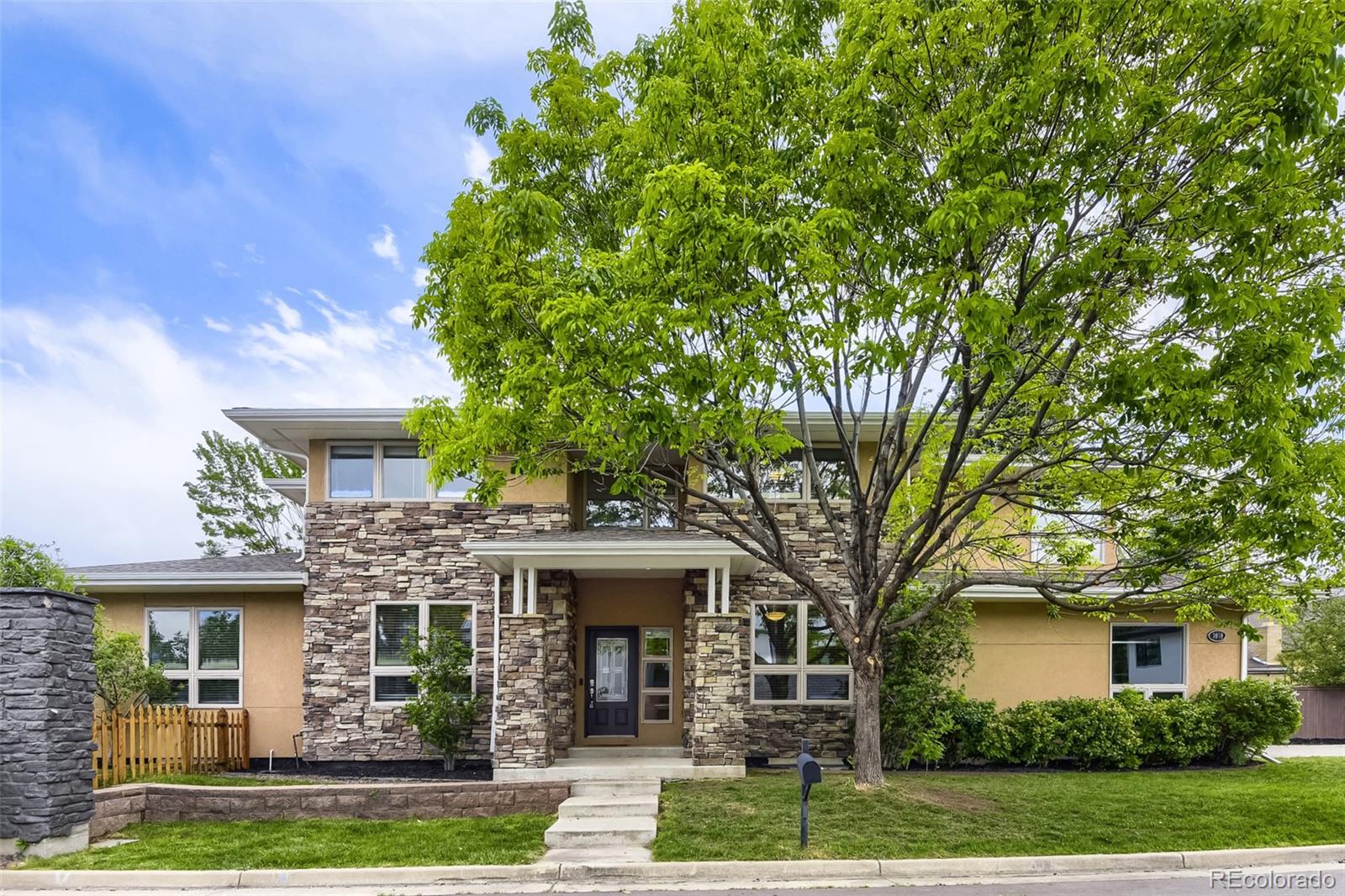 MLS Image #0 for 3059 s university circle,englewood, Colorado