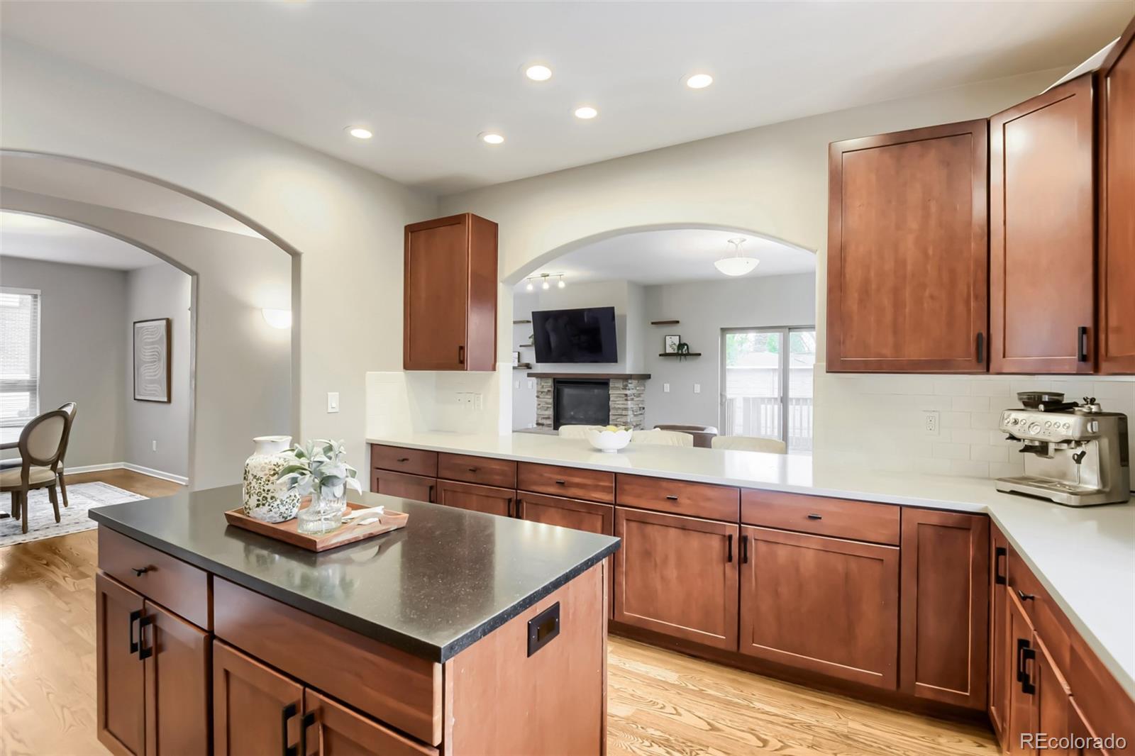 MLS Image #10 for 3059 s university circle,englewood, Colorado