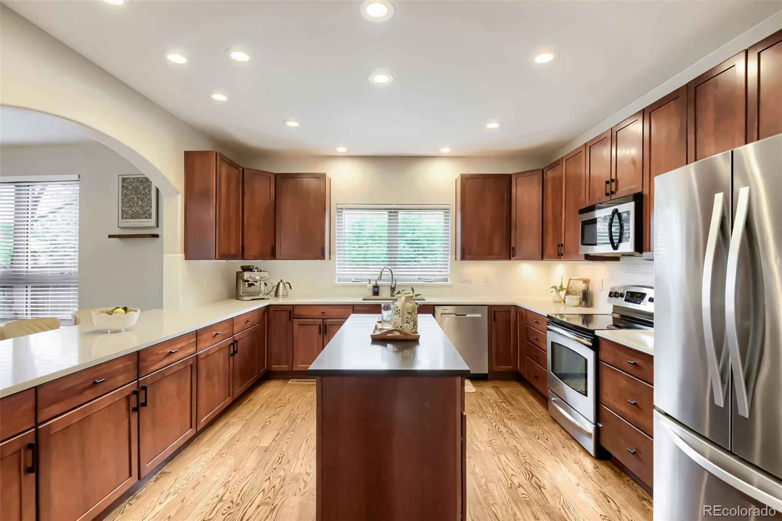 MLS Image #12 for 3059 s university circle,englewood, Colorado