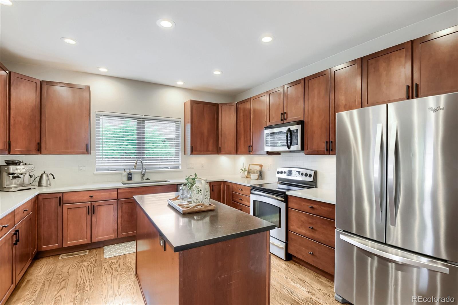 MLS Image #13 for 3059 s university circle,englewood, Colorado