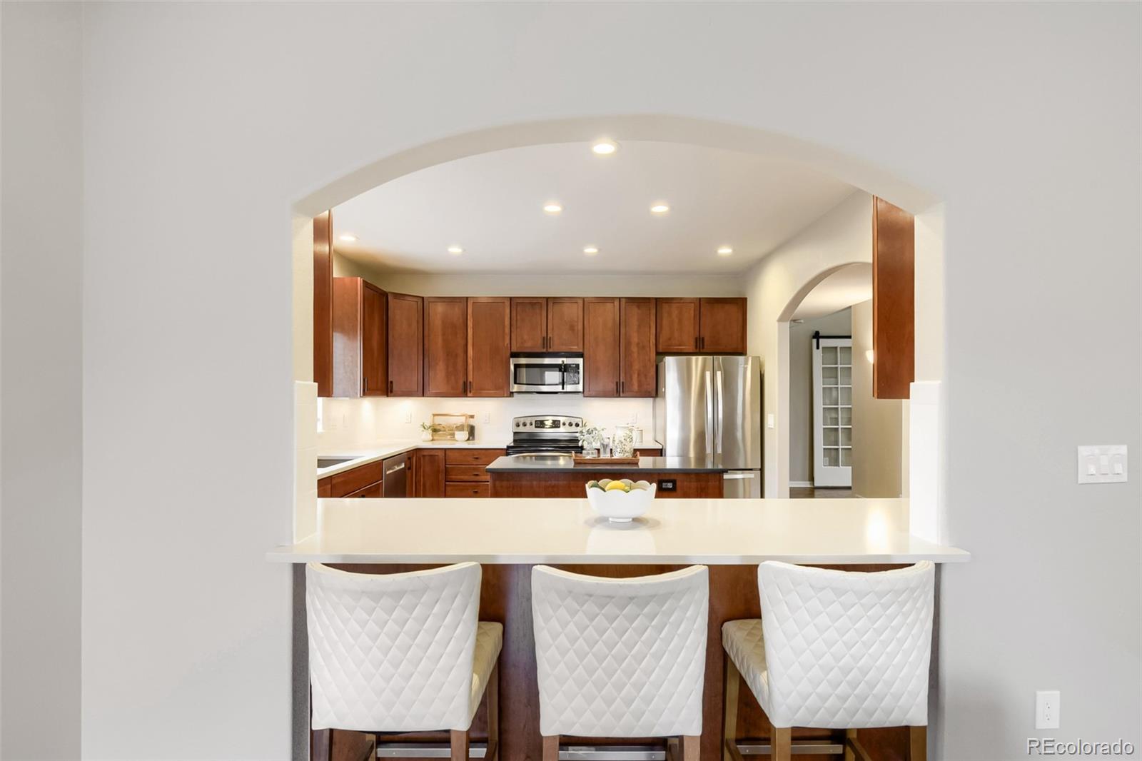 MLS Image #14 for 3059 s university circle,englewood, Colorado