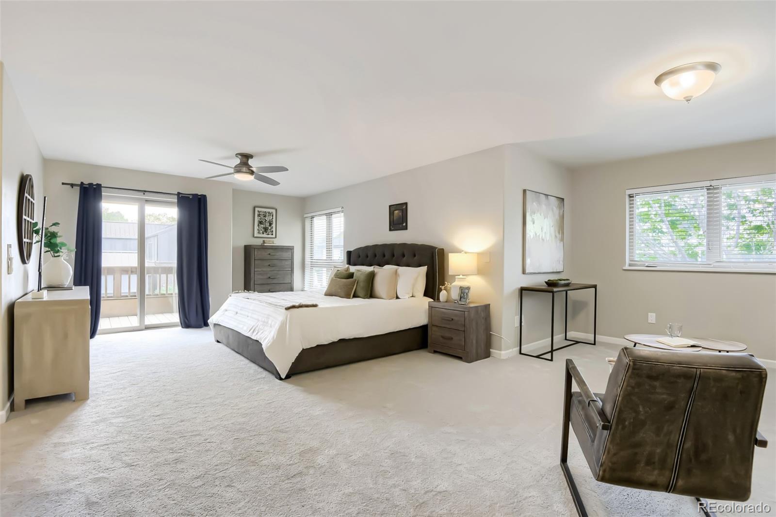MLS Image #15 for 3059 s university circle,englewood, Colorado