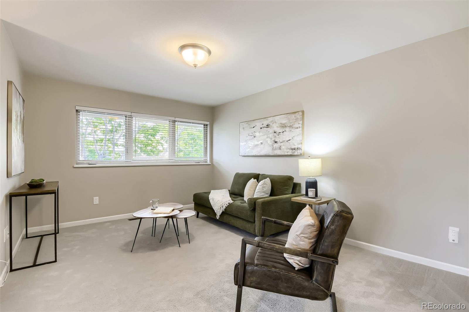 MLS Image #16 for 3059 s university circle,englewood, Colorado