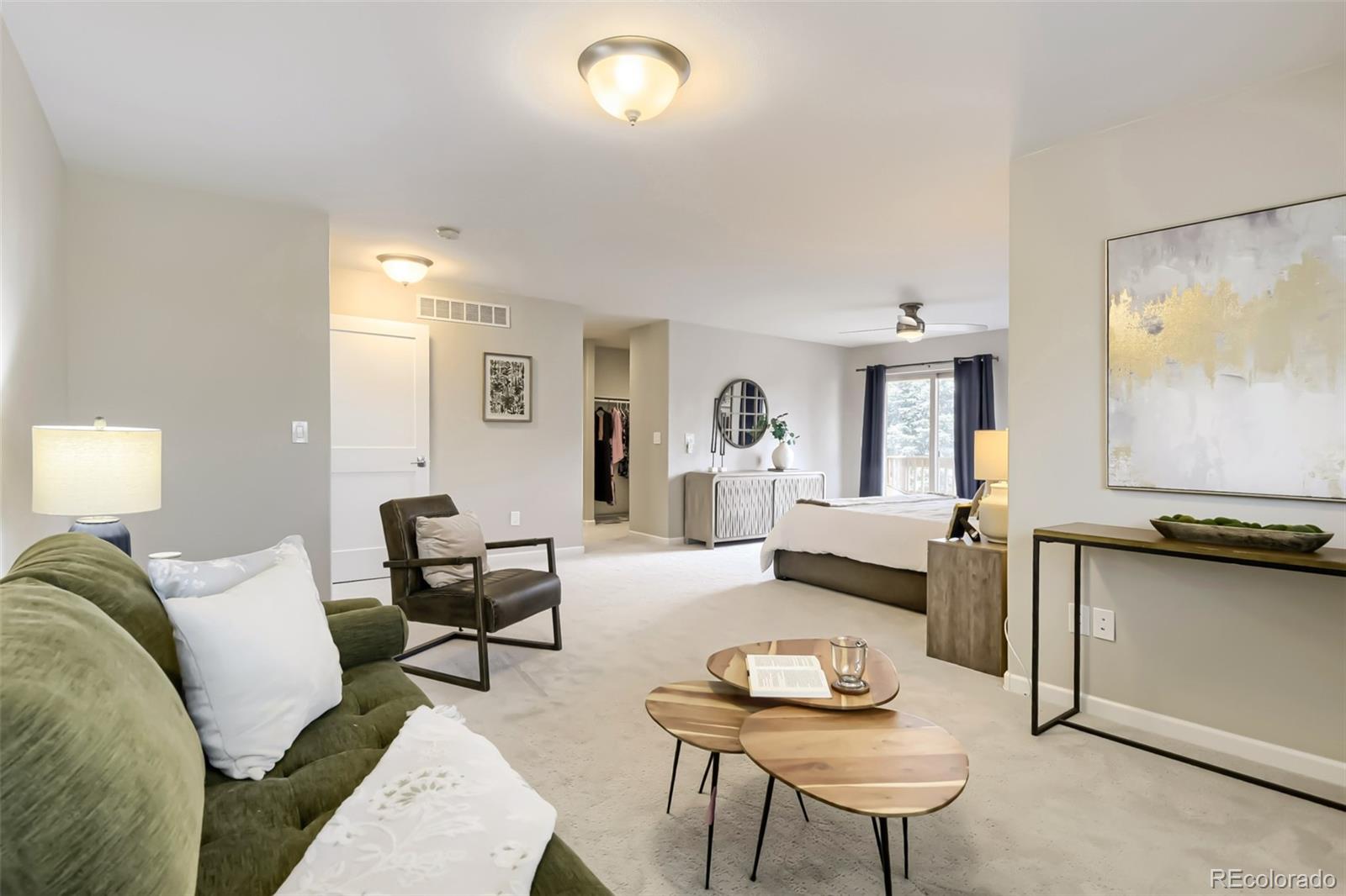 MLS Image #17 for 3059 s university circle,englewood, Colorado