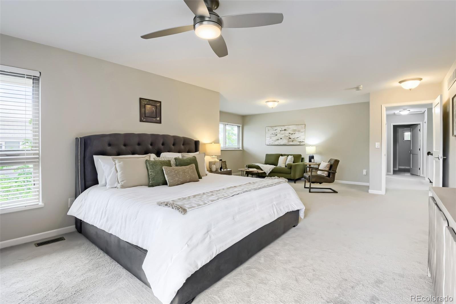 MLS Image #18 for 3059 s university circle,englewood, Colorado