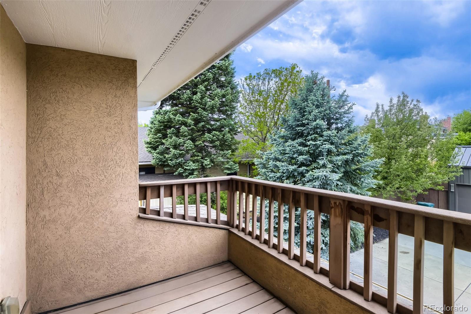 MLS Image #19 for 3059 s university circle,englewood, Colorado