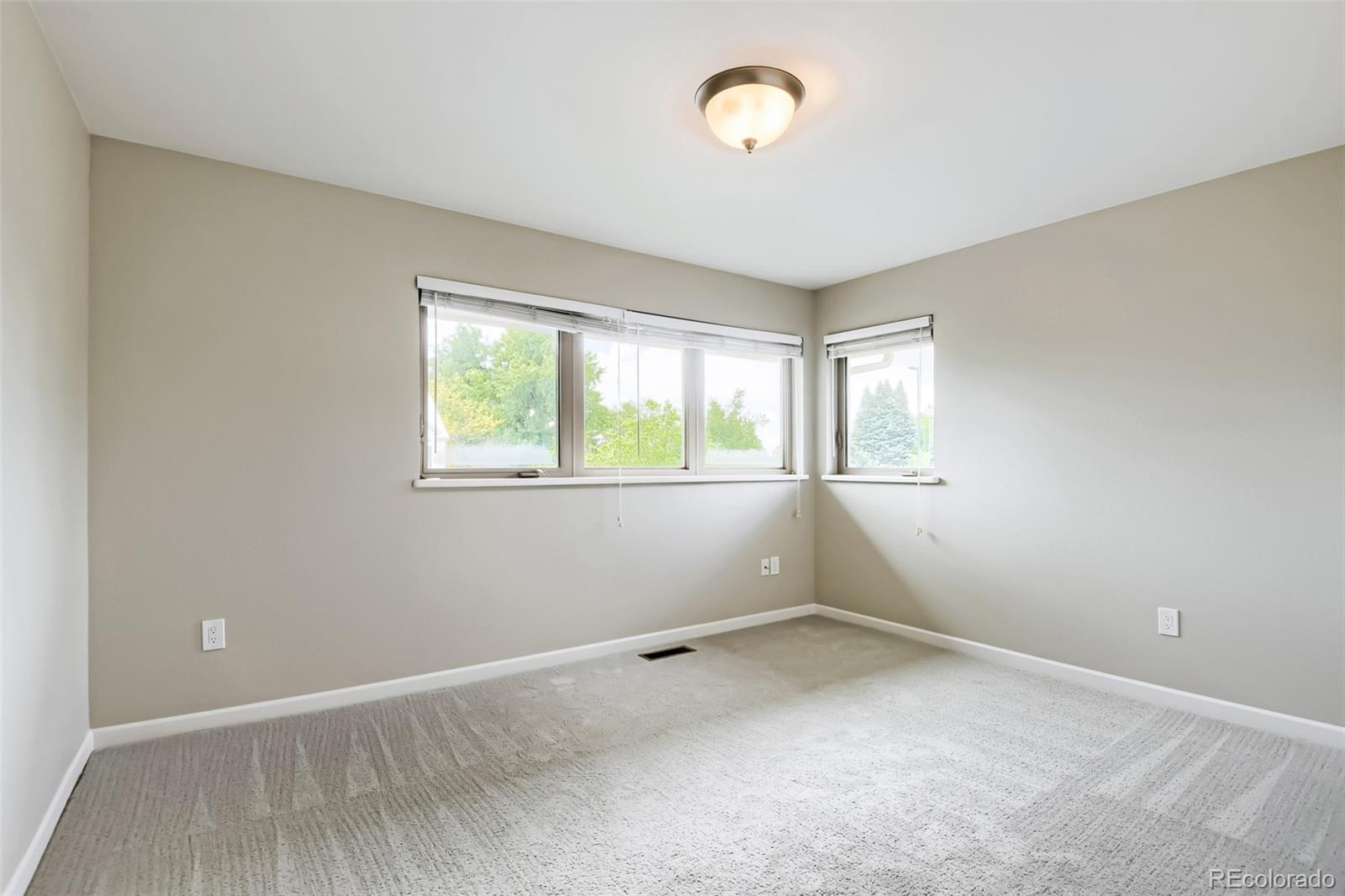 MLS Image #21 for 3059 s university circle,englewood, Colorado