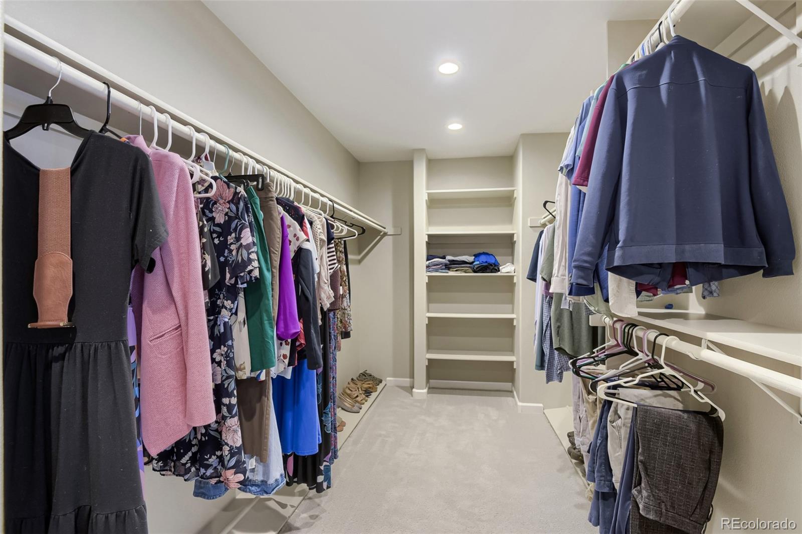 MLS Image #22 for 3059 s university circle,englewood, Colorado