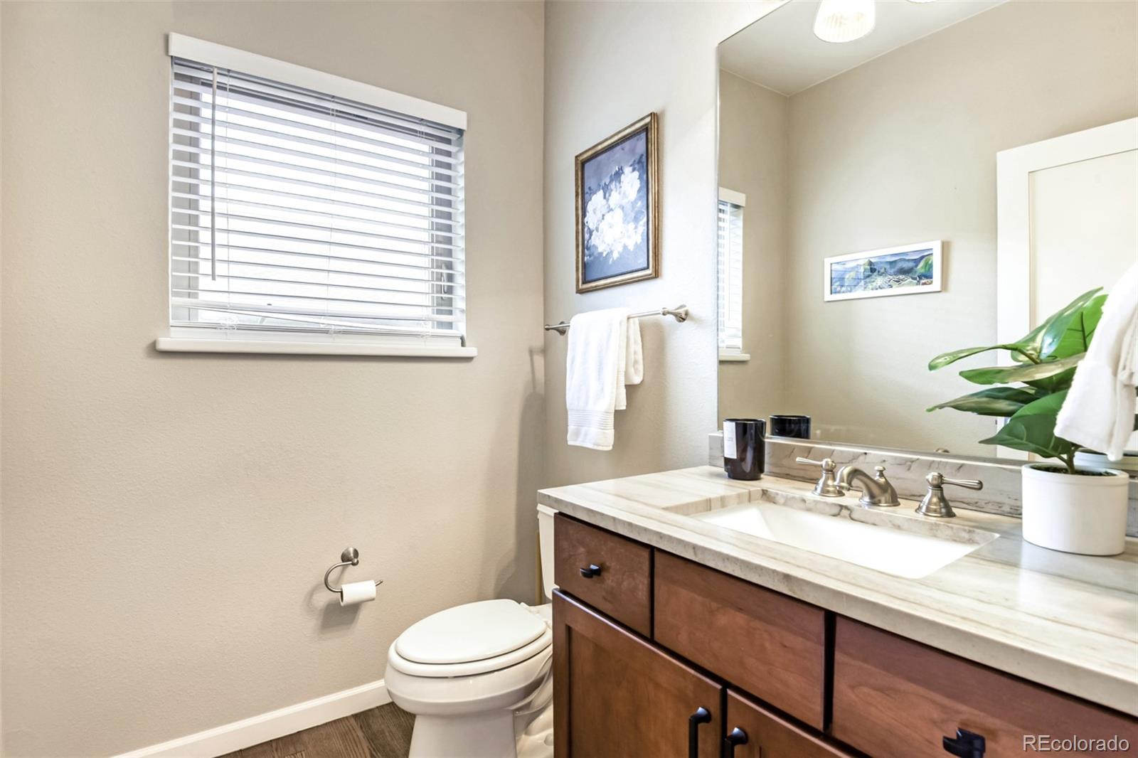MLS Image #23 for 3059 s university circle,englewood, Colorado